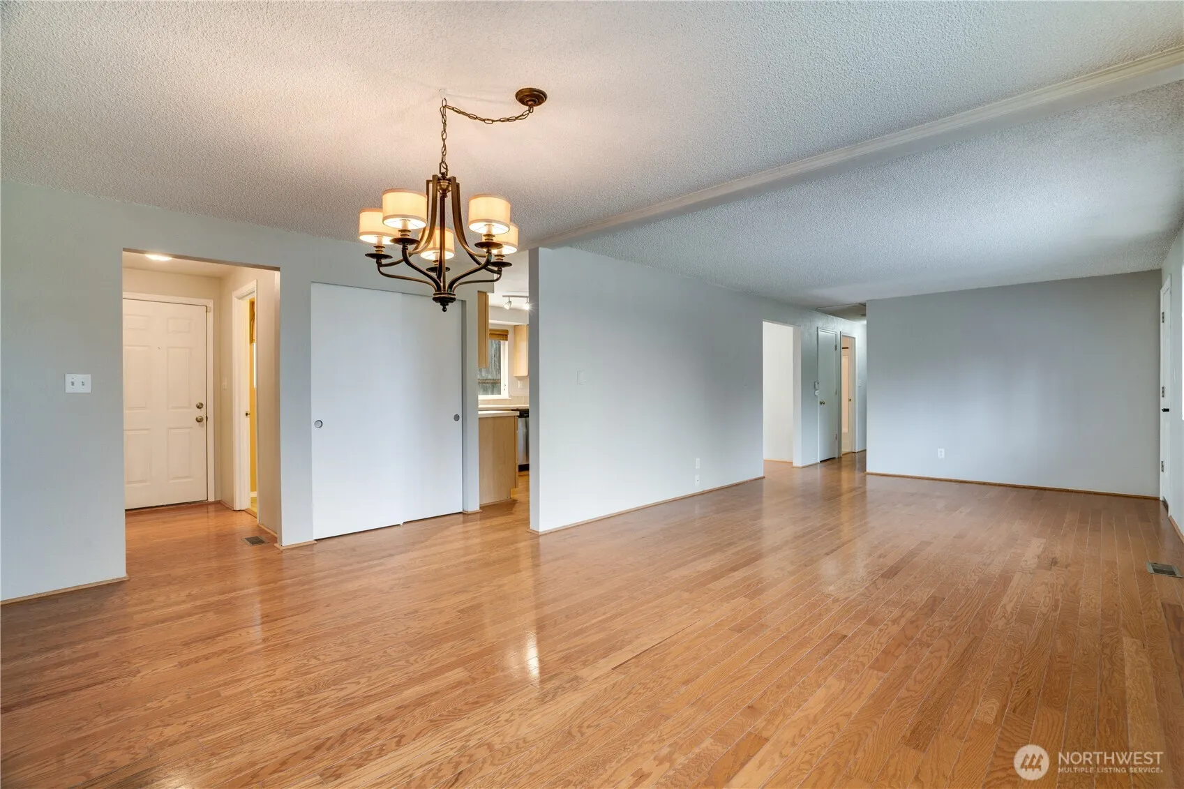 Property photo for 20643 Church Lake Drive E, Bonney Lake photo 5
