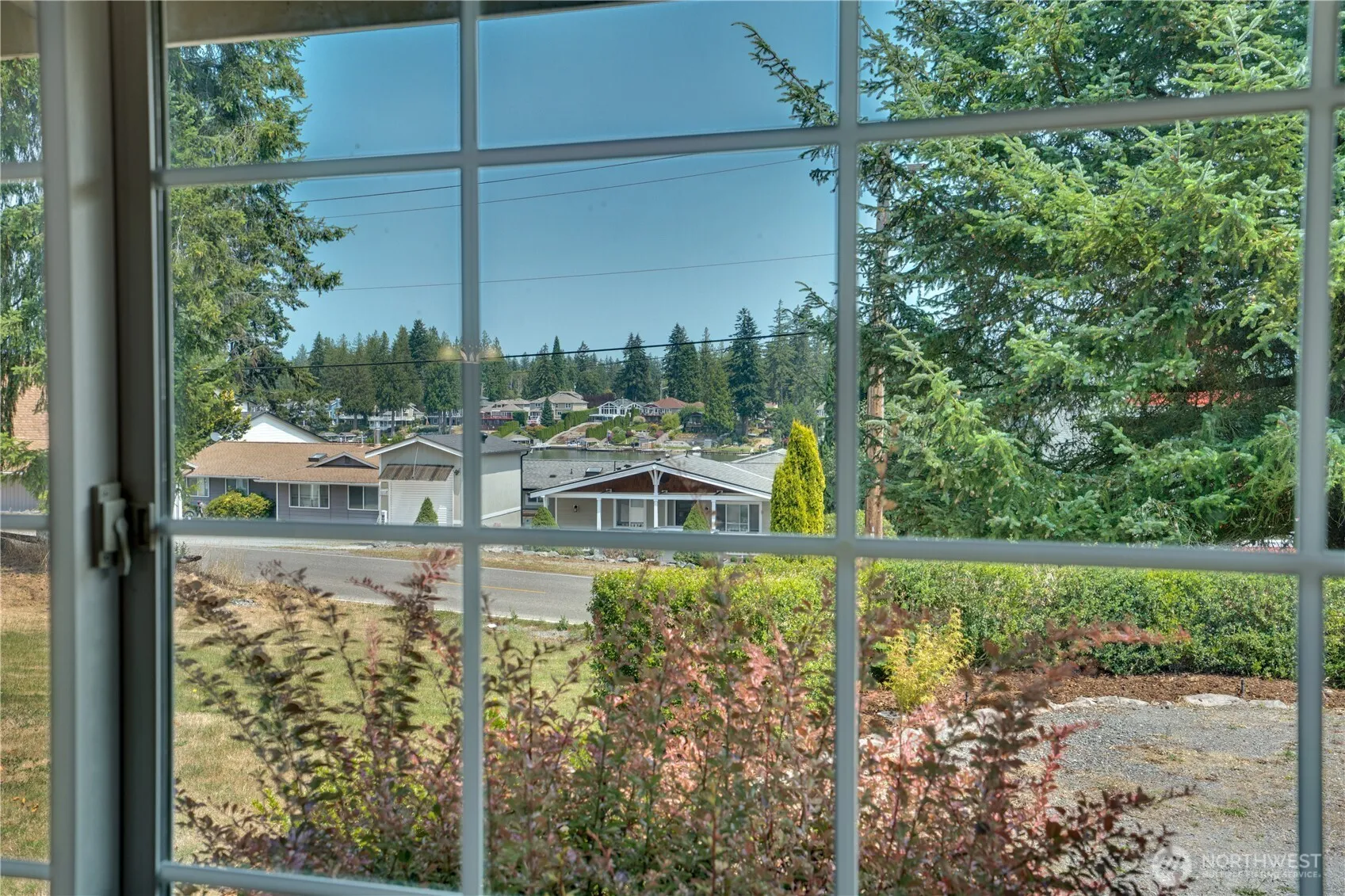 Property photo for 20643 Church Lake Drive E, Bonney Lake photo 4