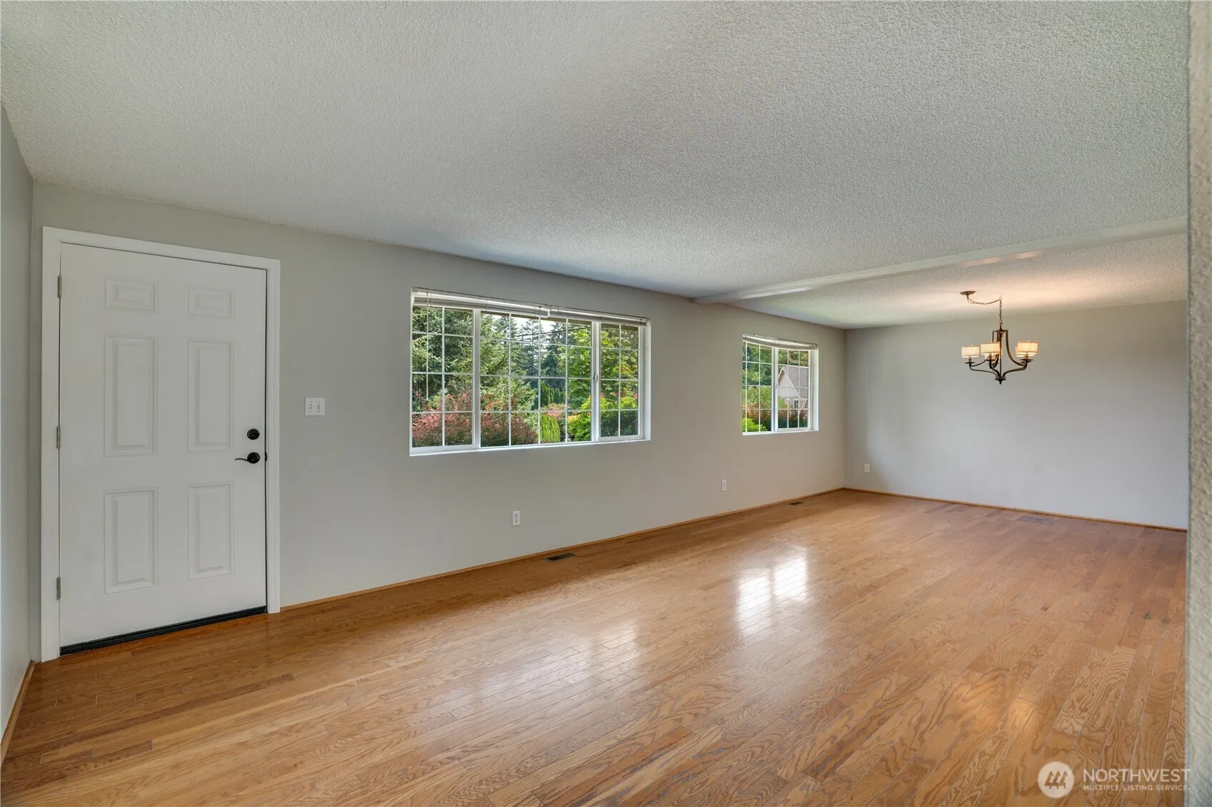 Property photo for 20643 Church Lake Drive E, Bonney Lake photo 2