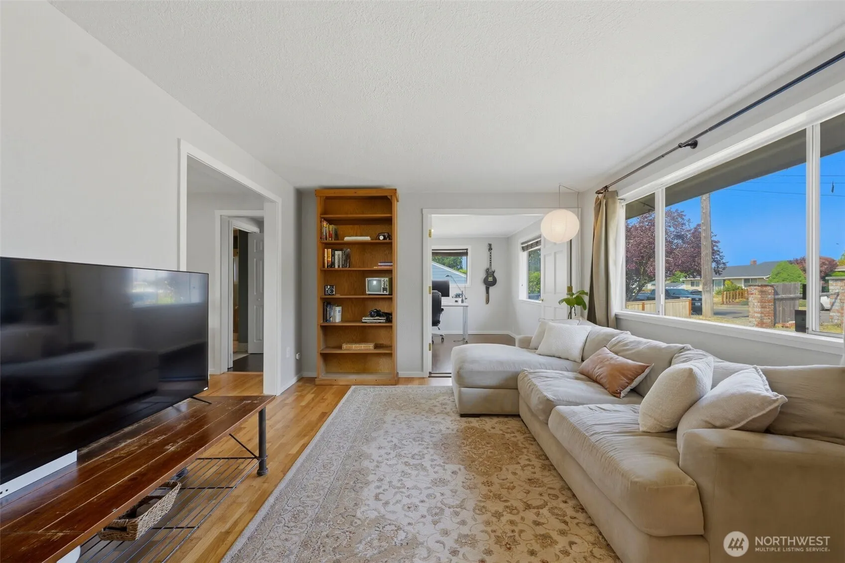 Property photo for 4306 N Highland Avenue, Tacoma photo 3