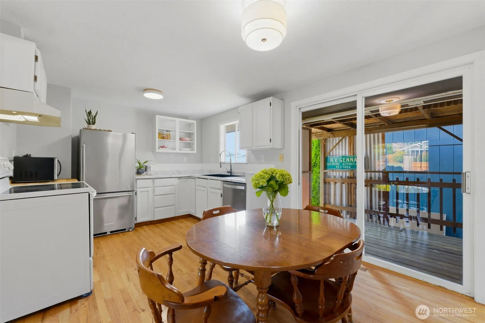 Property photo for 4306 N Highland Avenue, Tacoma photo 2