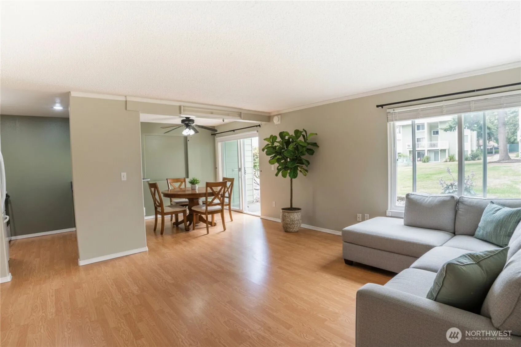 Property photo for 22242 24th Avenue S #f-45, Des Moines photo 5