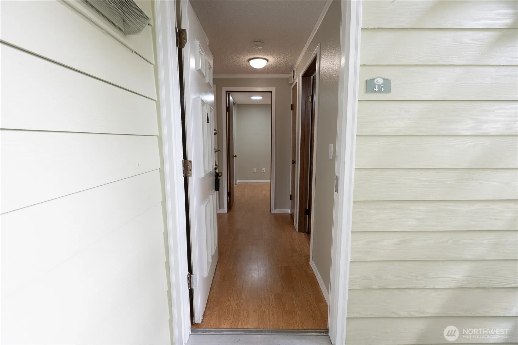 Property photo for 22242 24th Avenue S #f-45, Des Moines photo 3