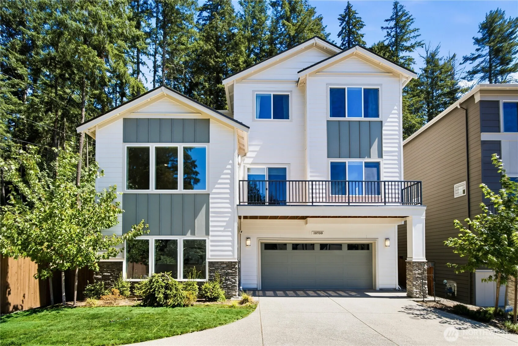 Property photo for 18733 14th Place W, Lynnwood