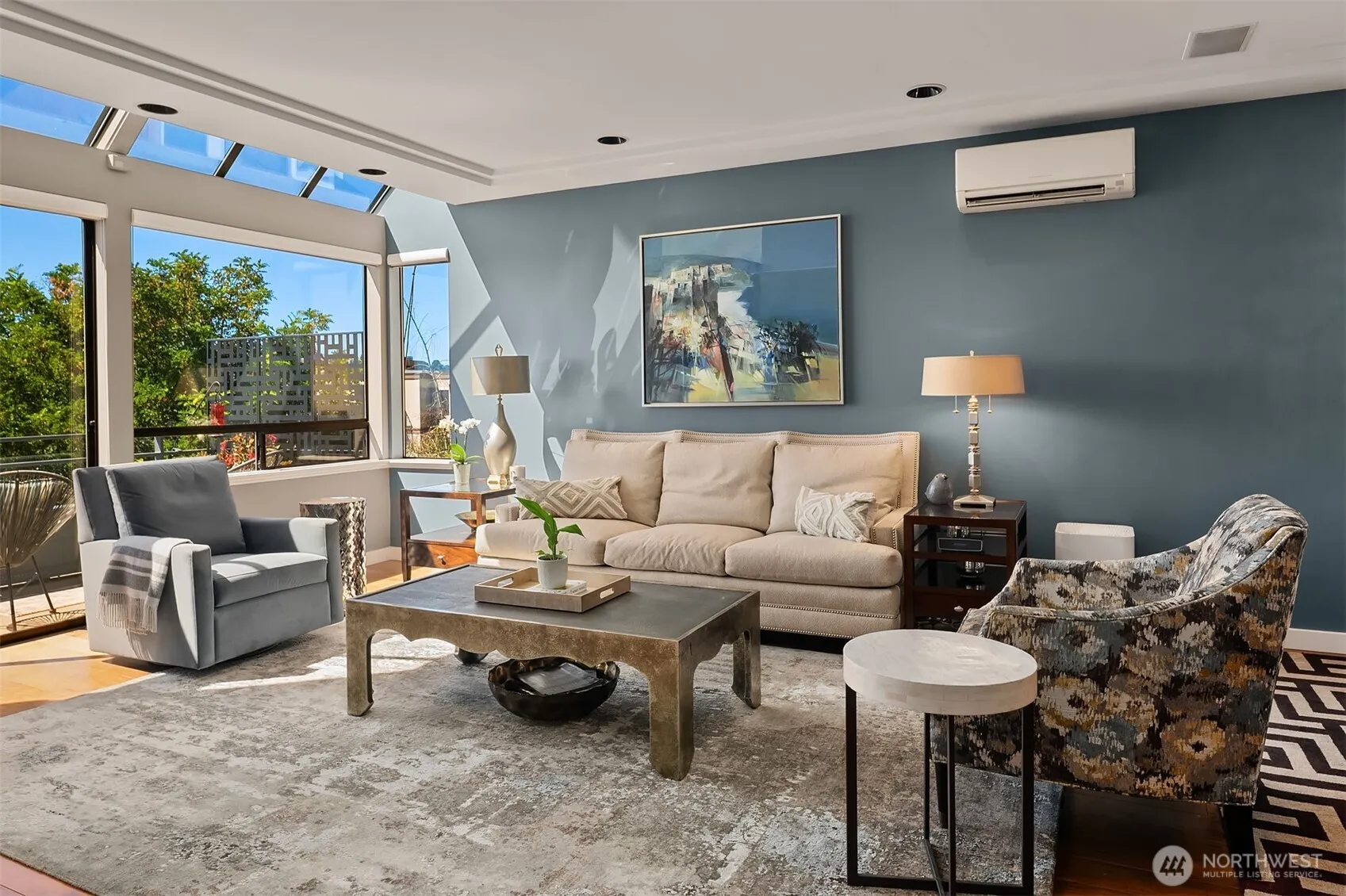 Property photo for 2223 13th Avenue W #301, Seattle photo 5