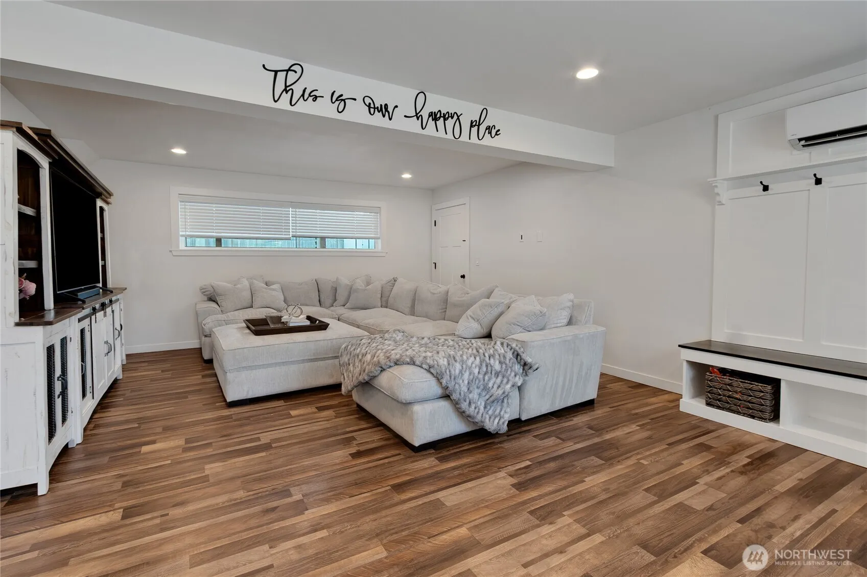 Property photo for 9817 66th Avenue E, Puyallup photo 5