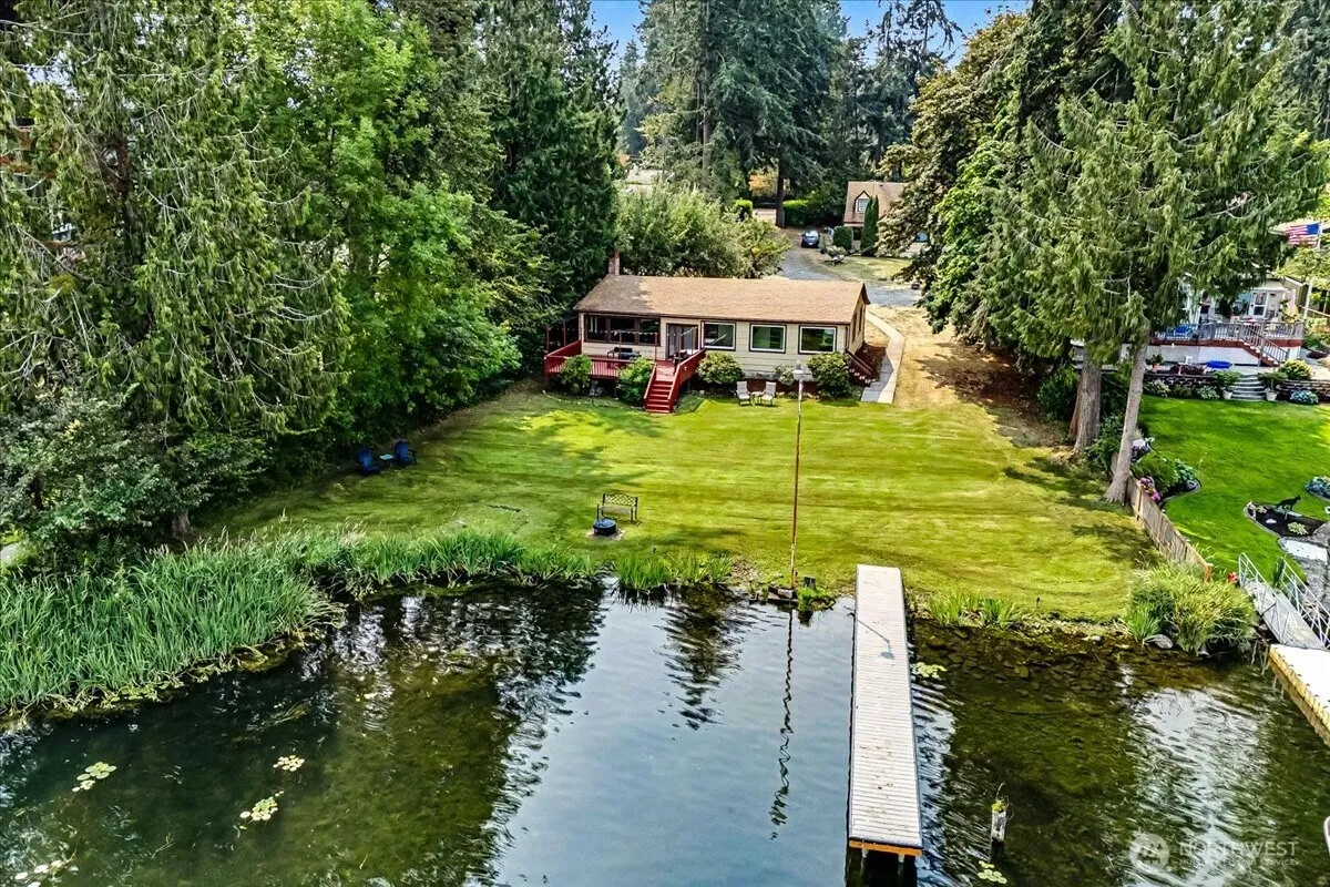 Property photo for 915 To 917 173rd Street S, Spanaway