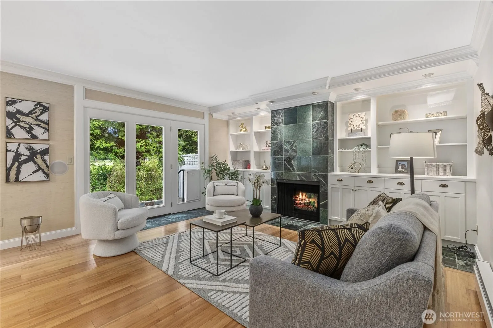 Property photo for 14702 Ne 51st Street #a2, Bellevue
