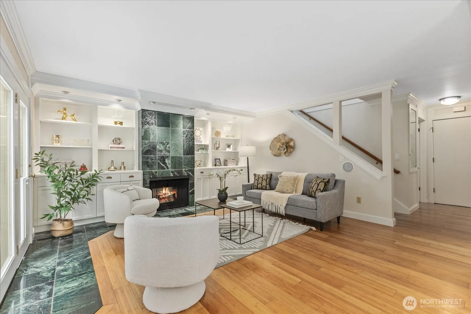 Property photo for 14702 Ne 51st Street #a2, Bellevue photo 4