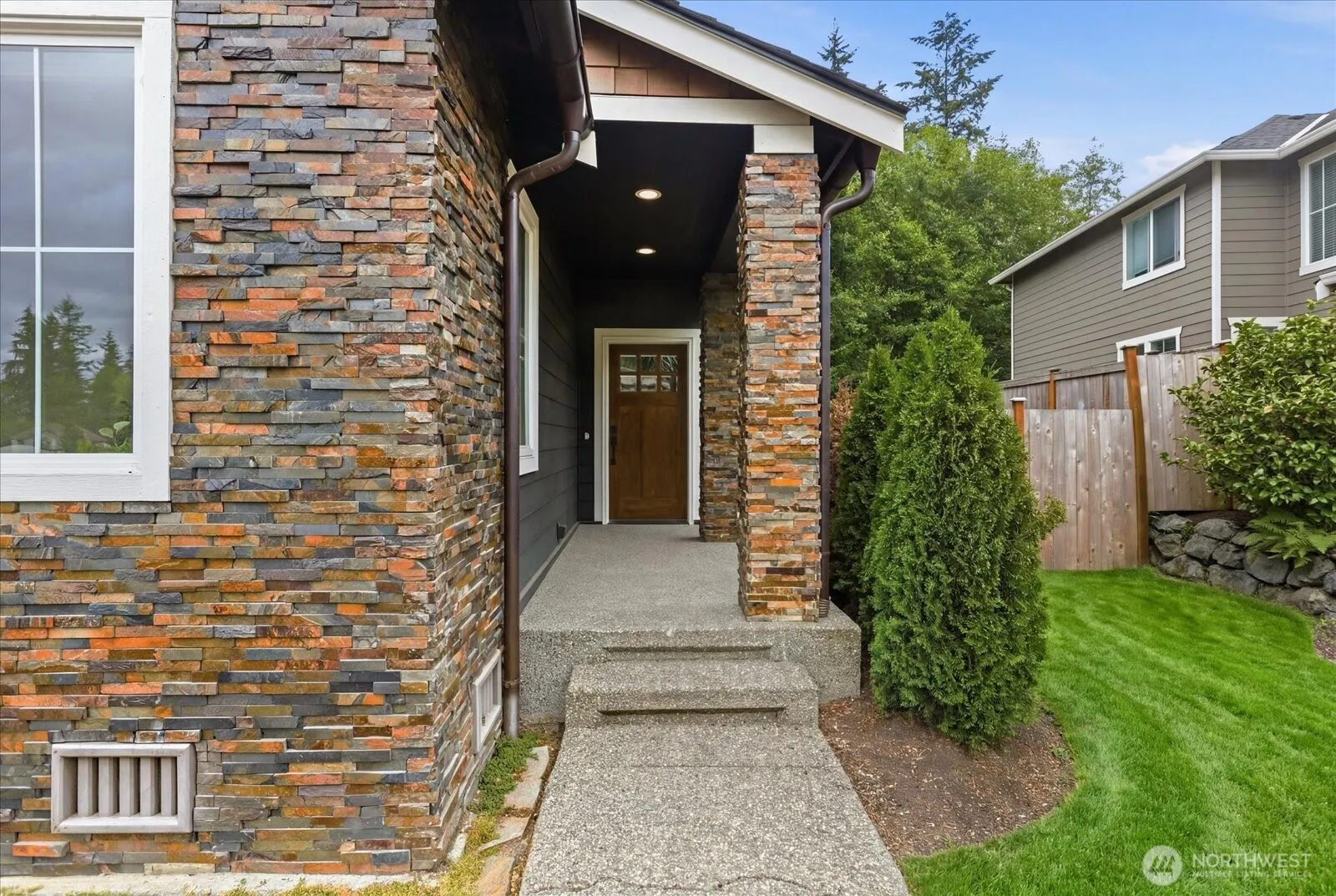 Property photo for 15309 75th Avenue Se, Snohomish photo 4