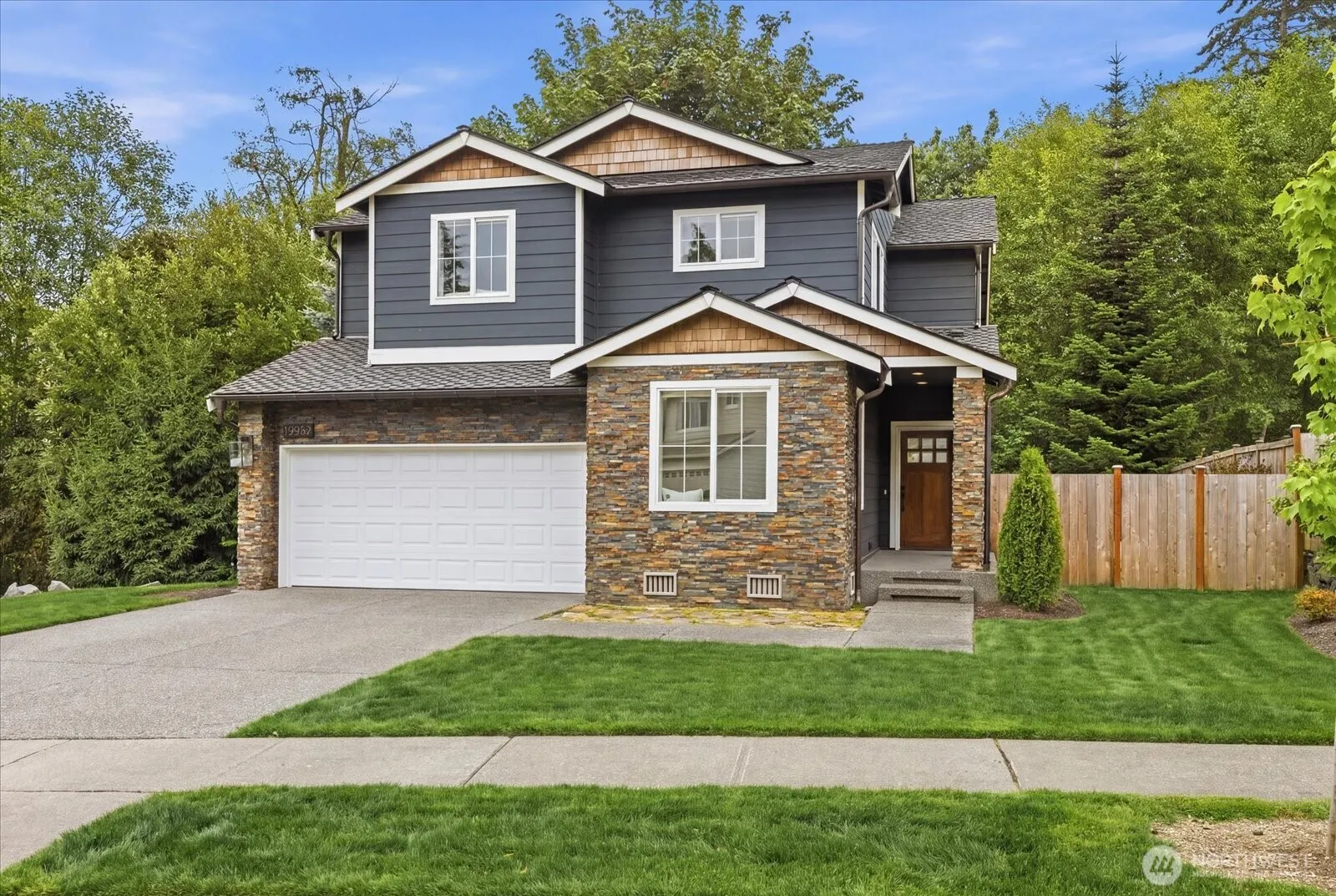 Property photo for 15309 75th Avenue Se, Snohomish