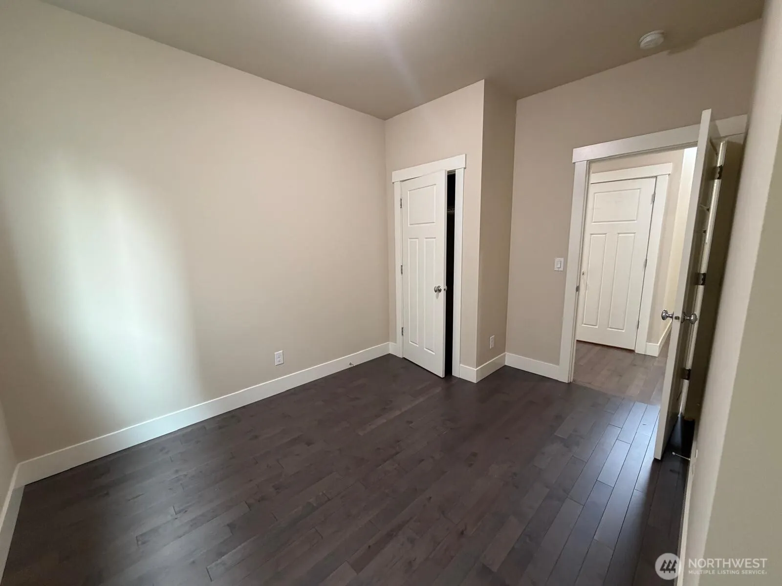 Property photo for 17602 40th Drive Se, Bothell photo 4