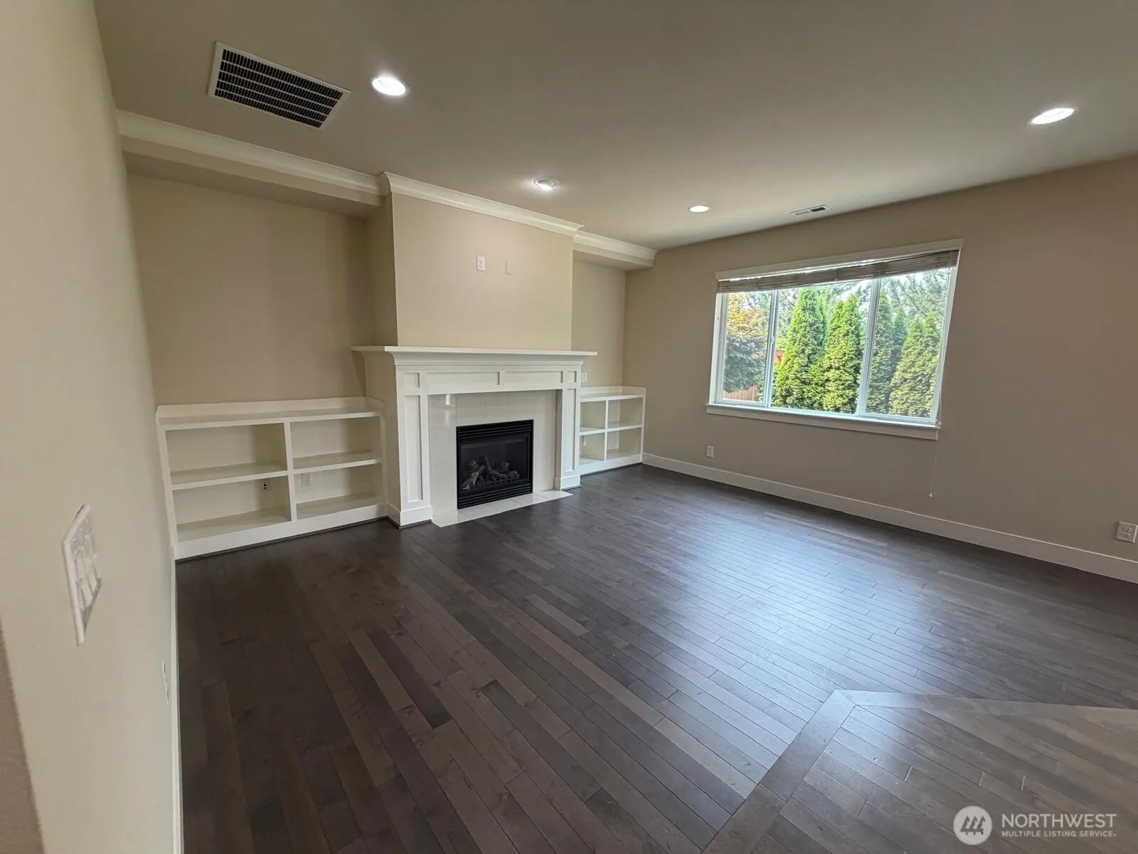 Property photo for 17602 40th Drive Se, Bothell photo 5