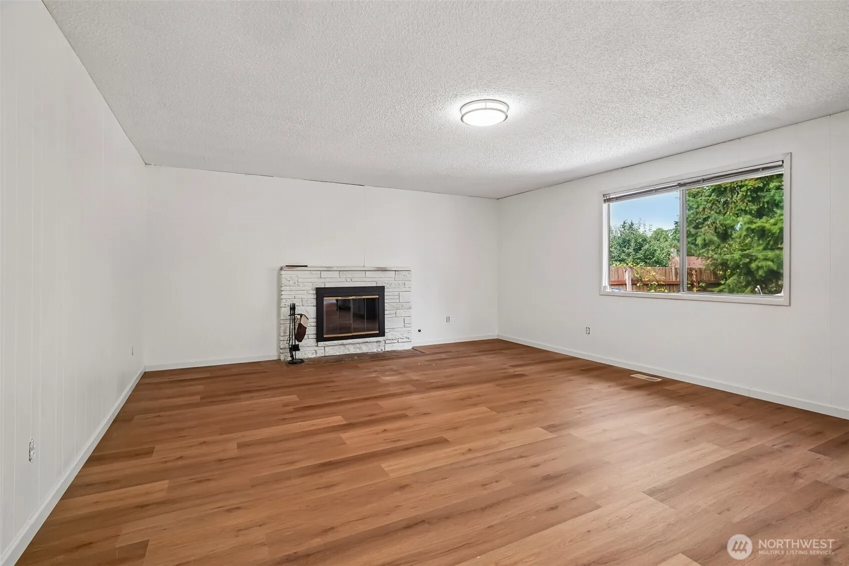 Property photo for 17720 Se 261st, Covington photo 5