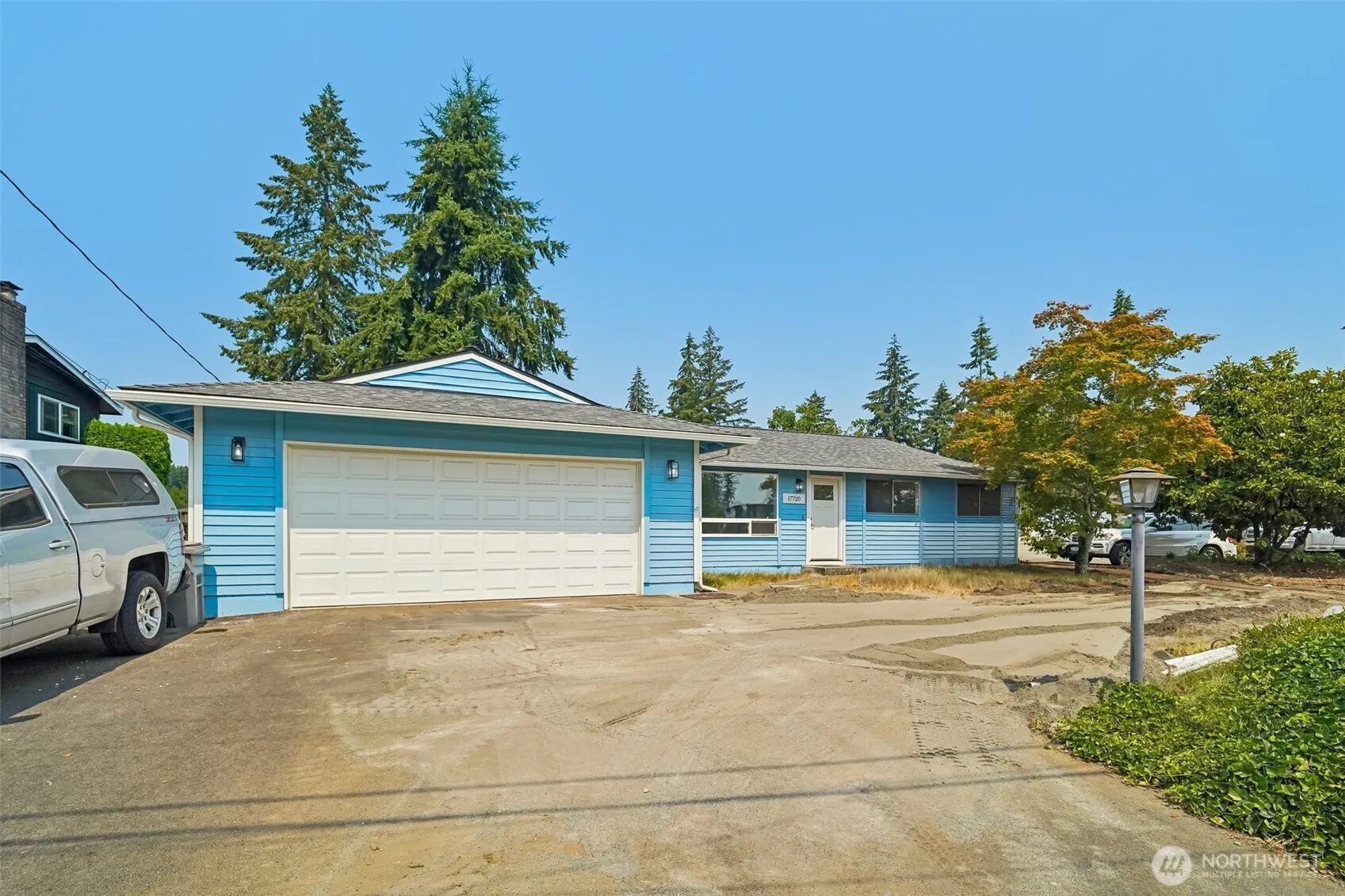 Property photo for 17720 Se 261st, Covington photo 2