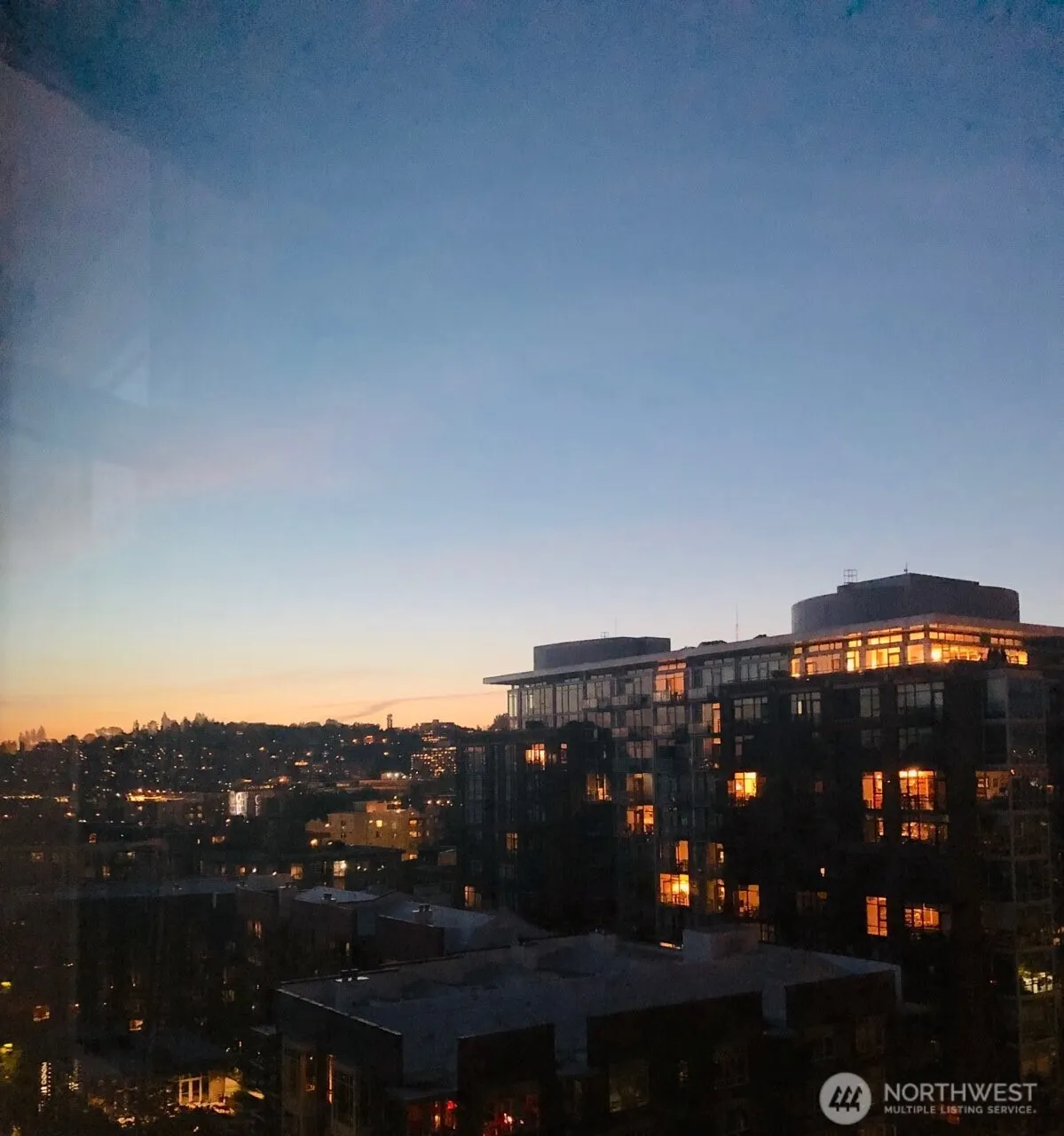 Property photo for 2801 1st Avenue #1115, Seattle