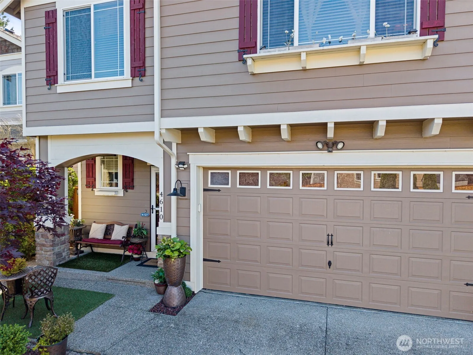 Property photo for 4610 146th Place Se, Bothell photo 2