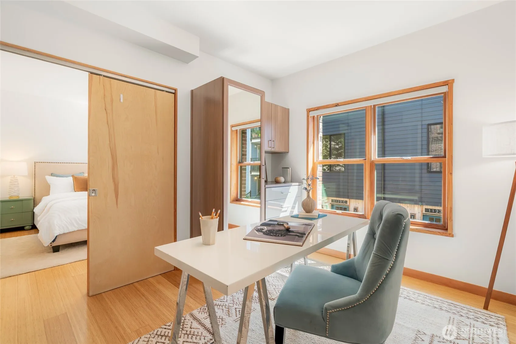 Property photo for 1122 Broadway E #301, Seattle photo 5