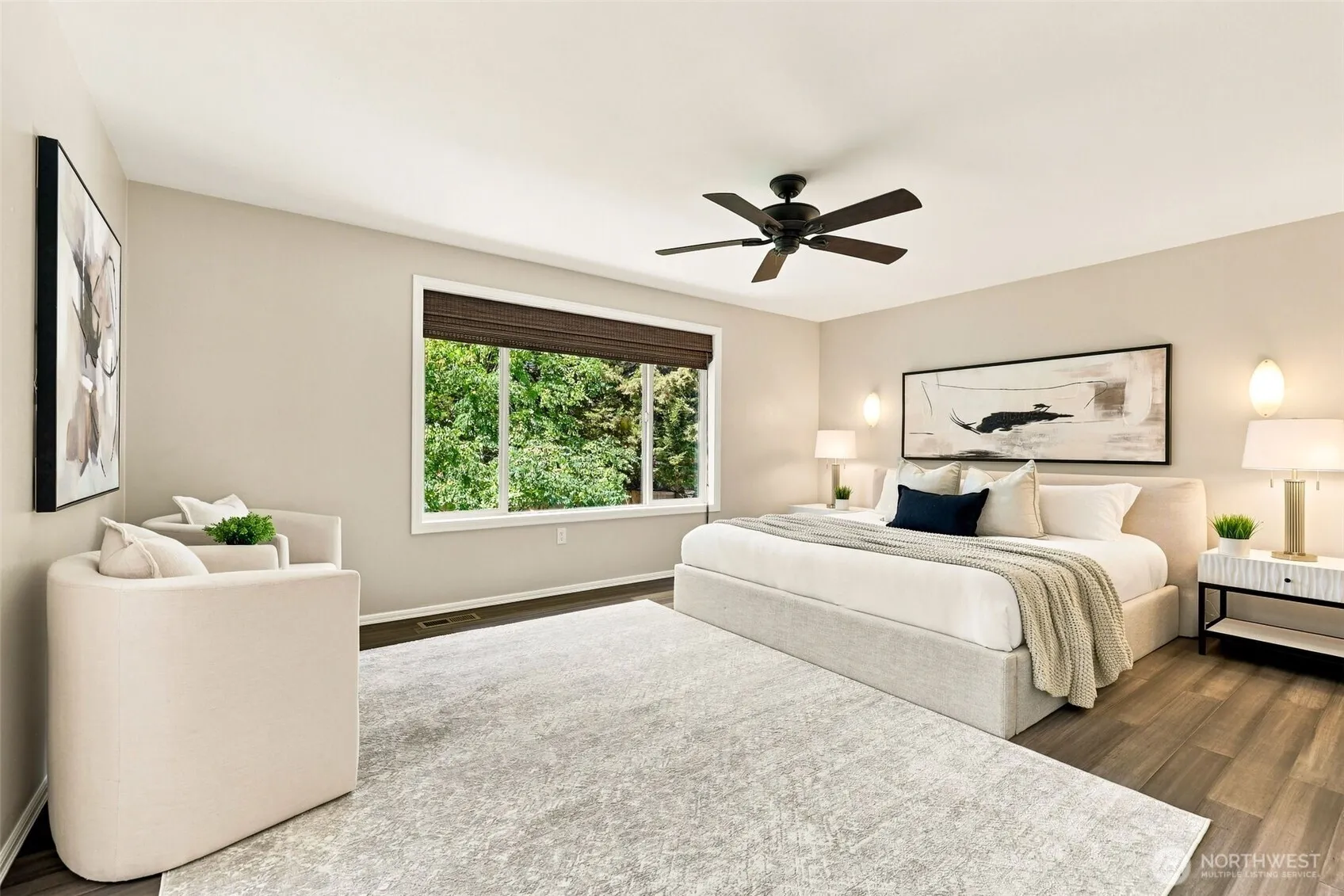 Property photo for 4025 262nd Place Se, Sammamish photo 5