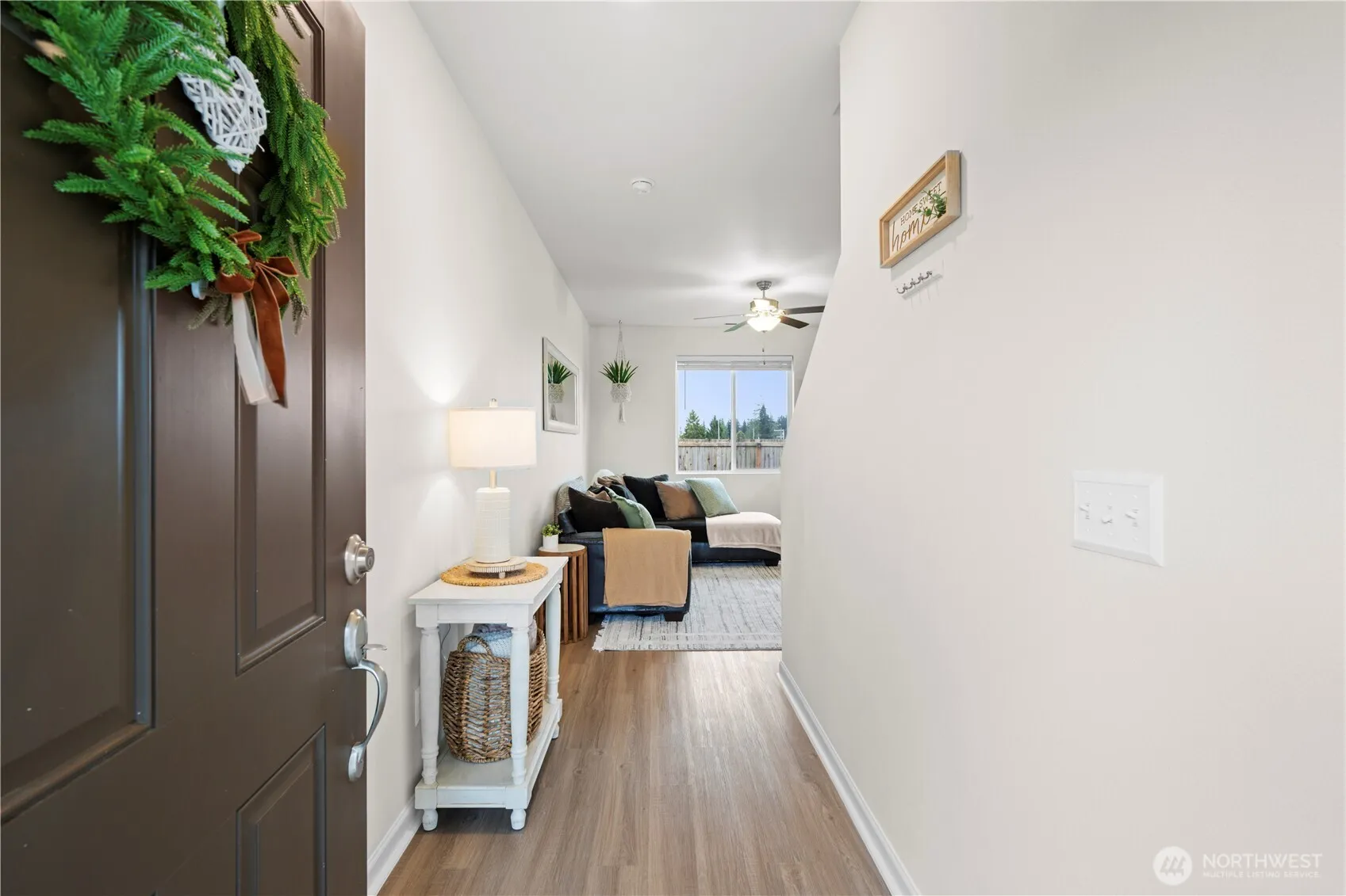 Property photo for 7922 285th Place Nw #a, Stanwood photo 4
