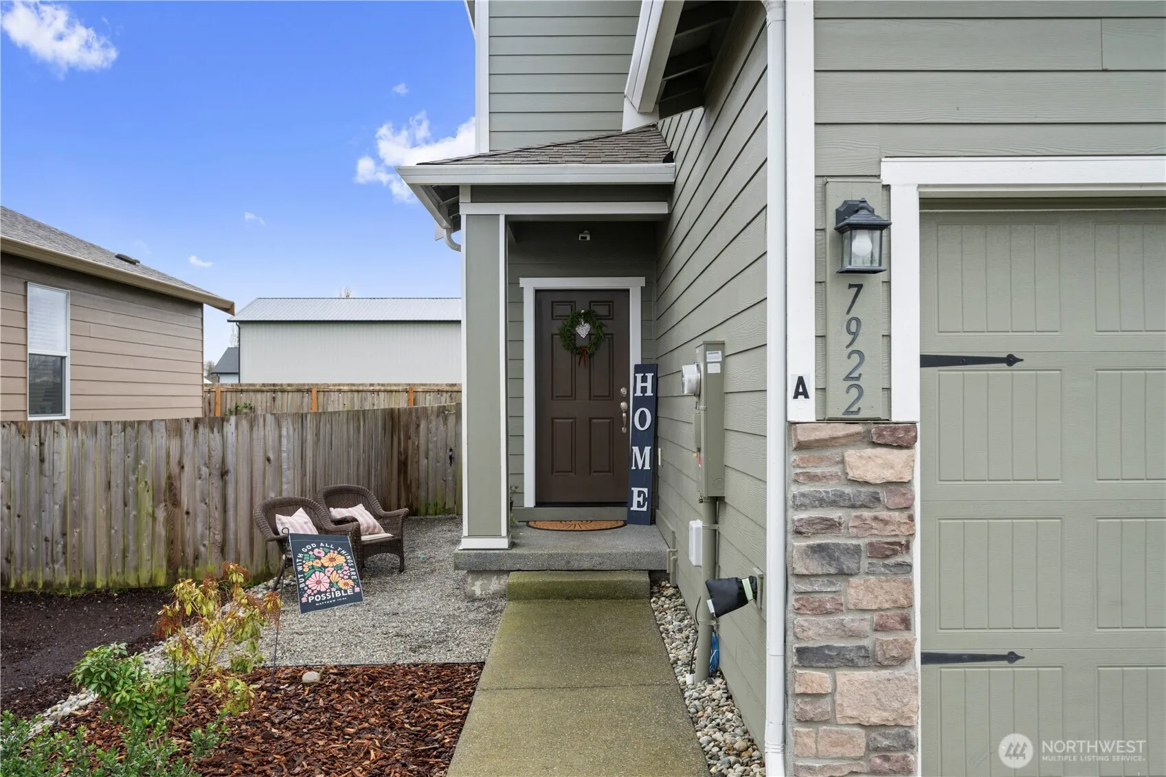 Property photo for 7922 285th Place Nw #a, Stanwood photo 3