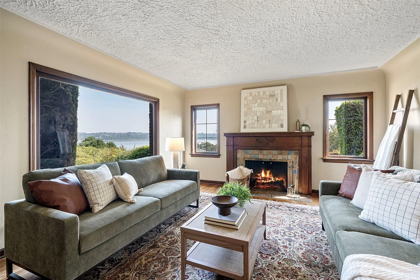 Property photo for 1012 N Park Drive, Tacoma photo 5