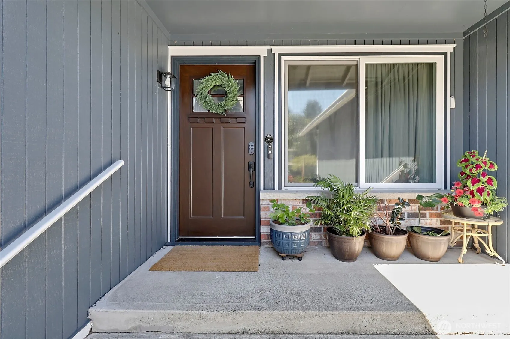 Property photo for 914 S 30th Place, Renton photo 3