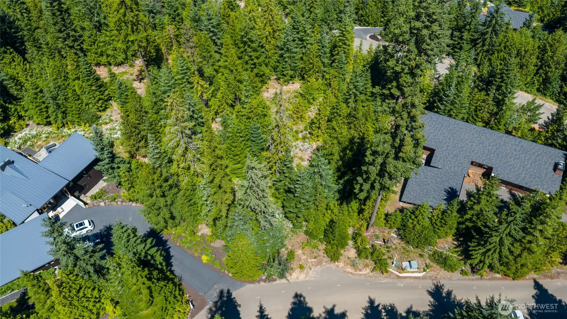 Property photo for 91 Basin Creek Way, Cle Elum photo 3