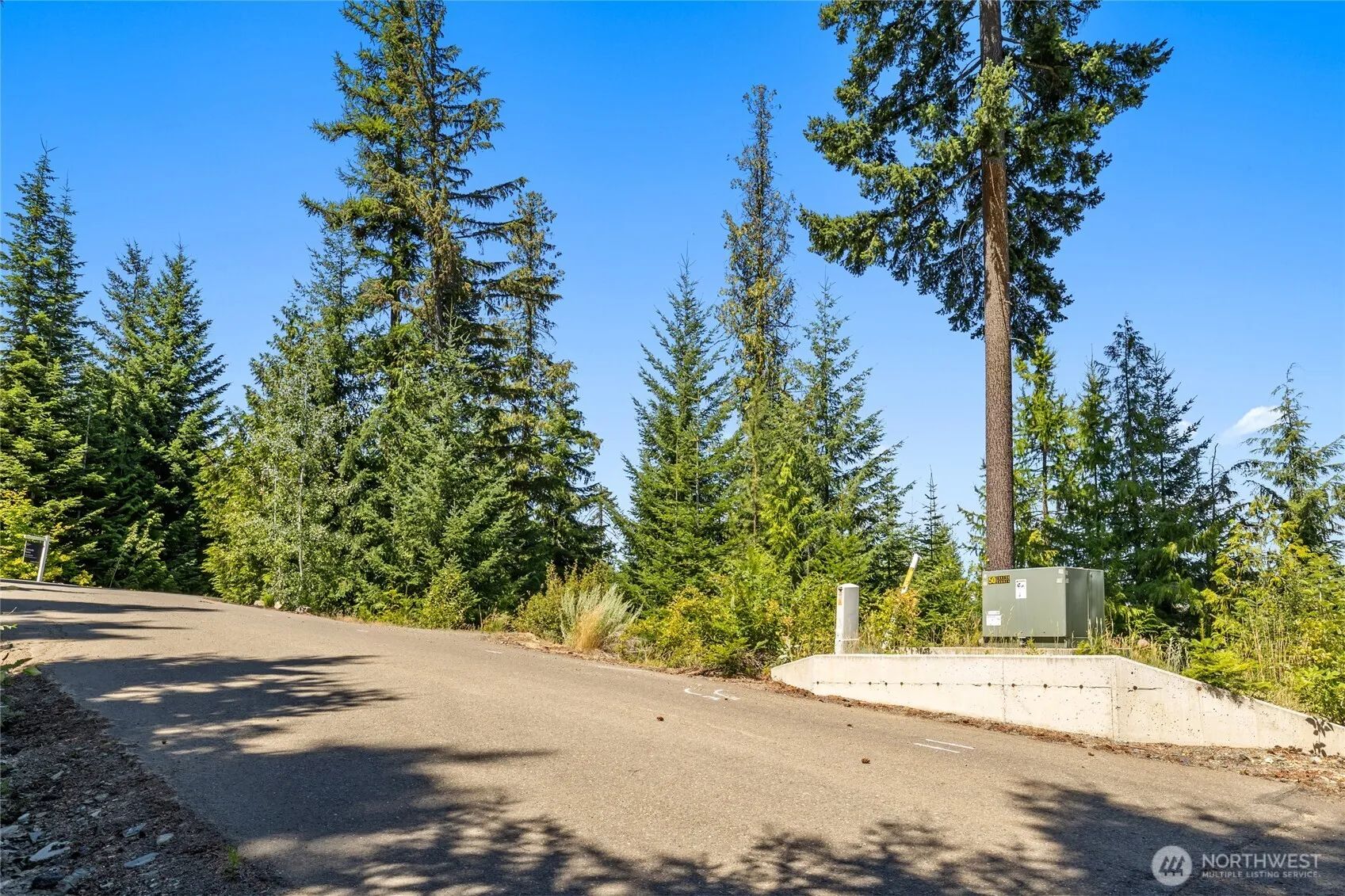 Property photo for 91 Basin Creek Way, Cle Elum photo 4