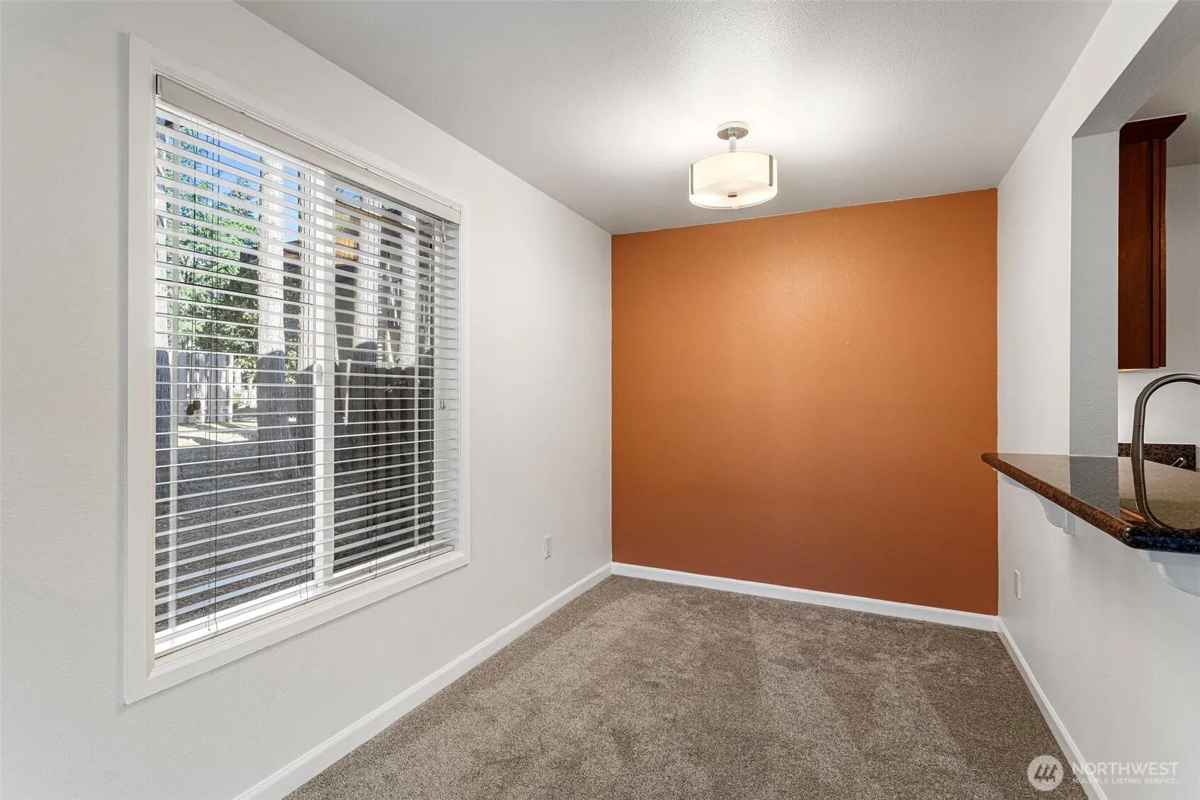 Property photo for 14200 Se 6th St #32, Bellevue photo 5
