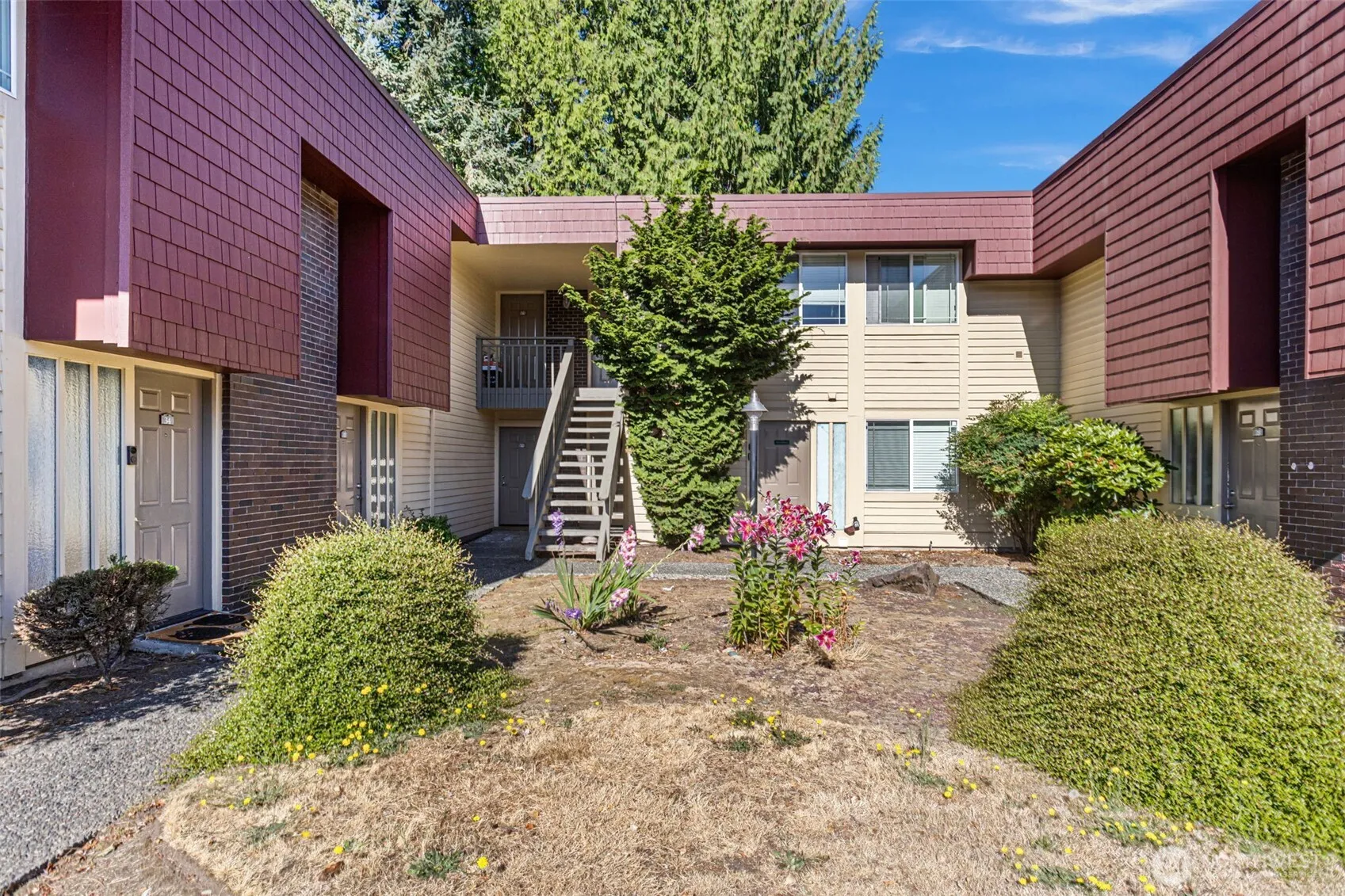 14200 Se 6th St #32