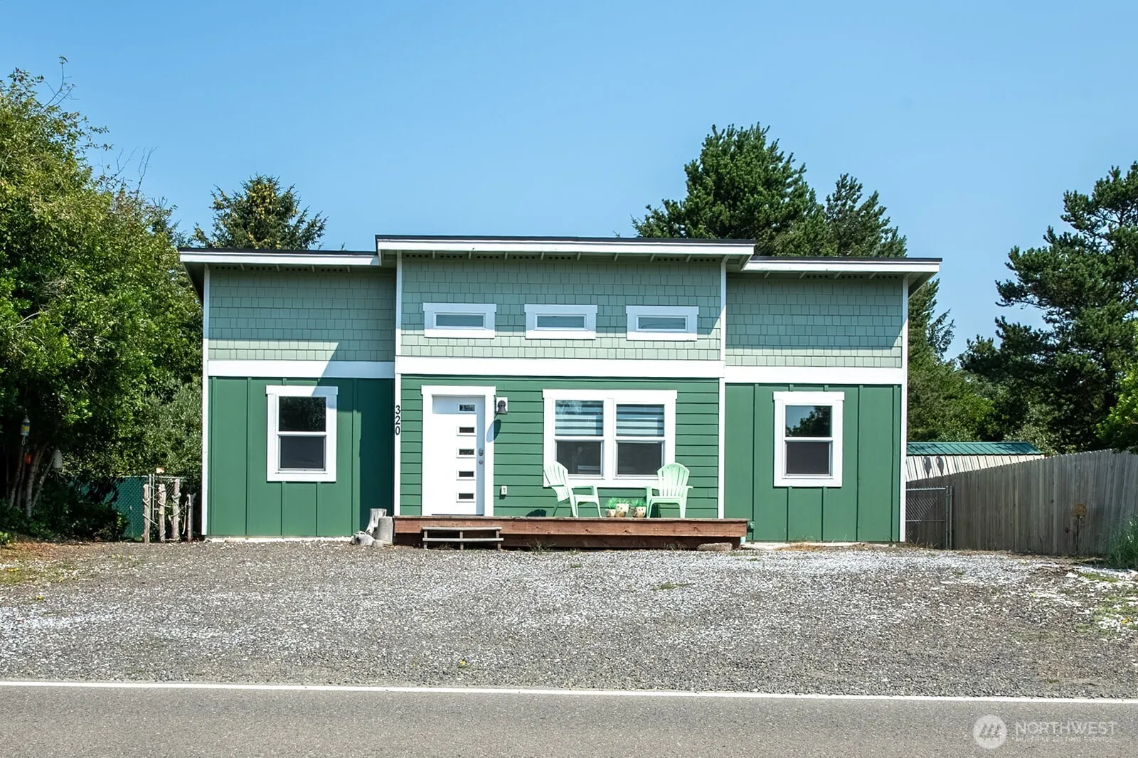 Property photo for 320 Marine View Drive Sw, Ocean Shores