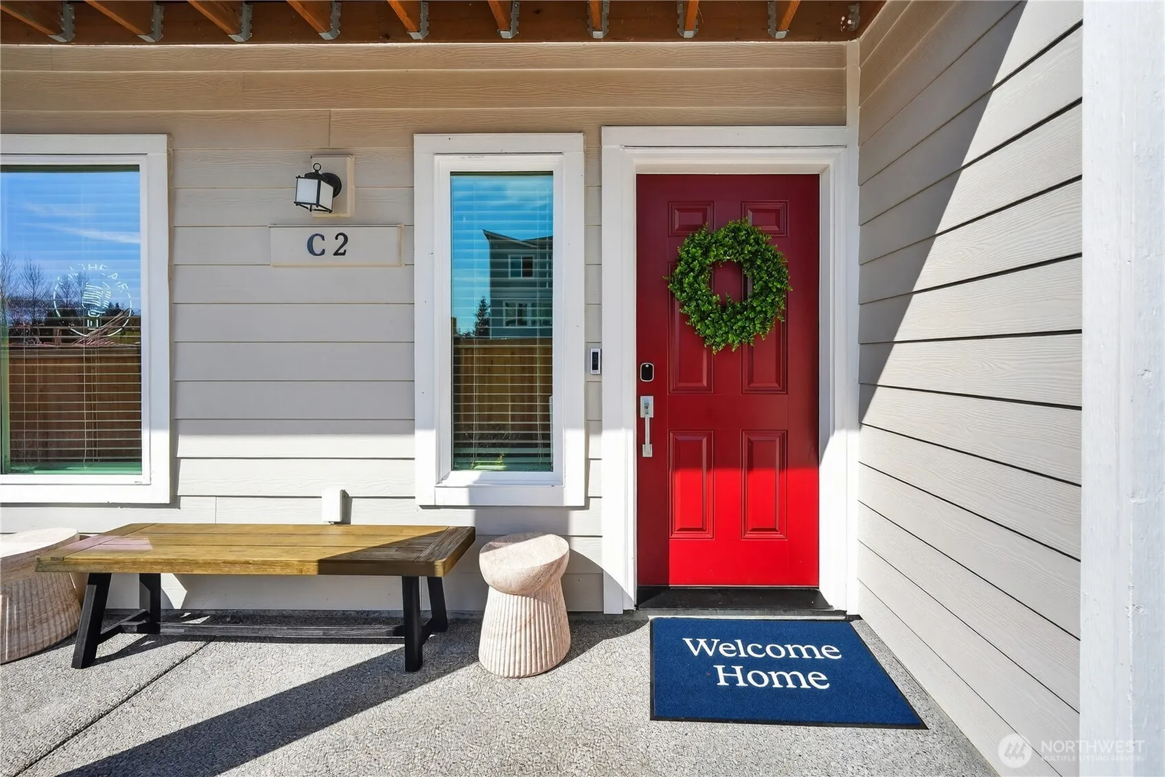 Property photo for 9811 31st Avenue Se #e4, Everett photo 3