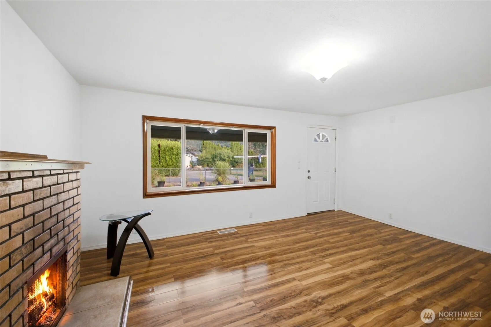 Property photo for 14937 133rd Avenue Se, Renton photo 3