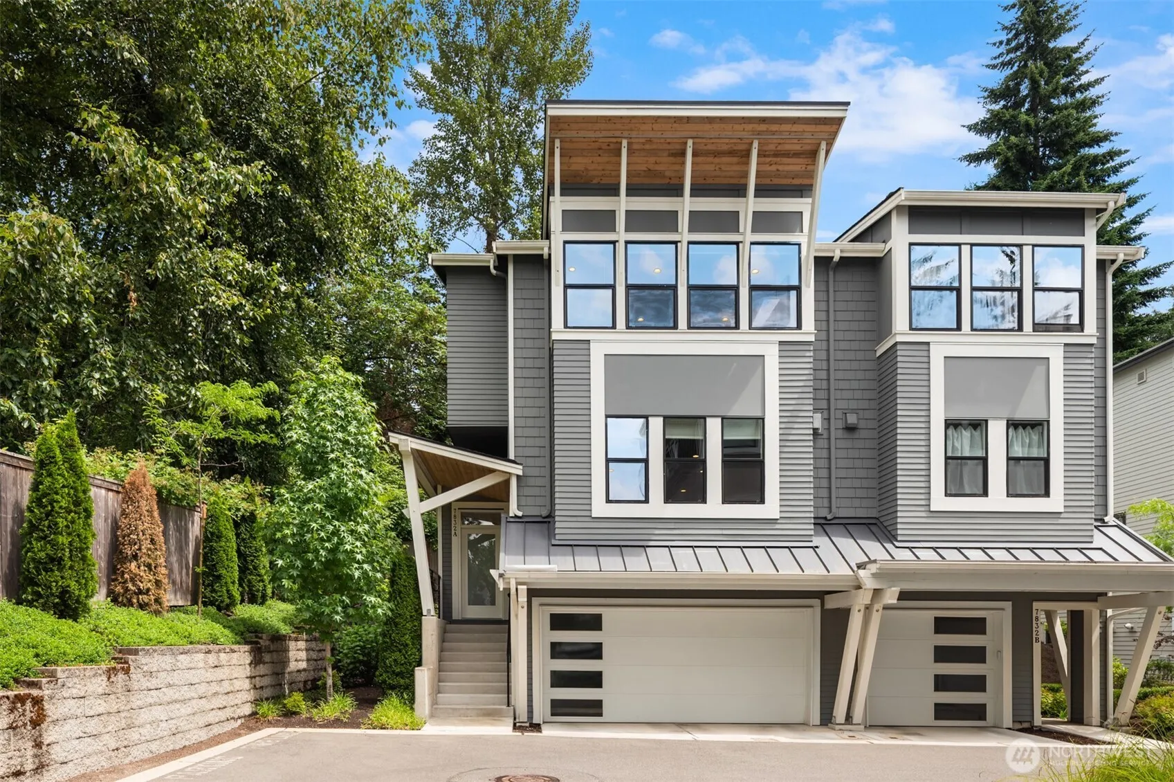 Property photo for 7832 Ne 121st Lane #a, Kirkland
