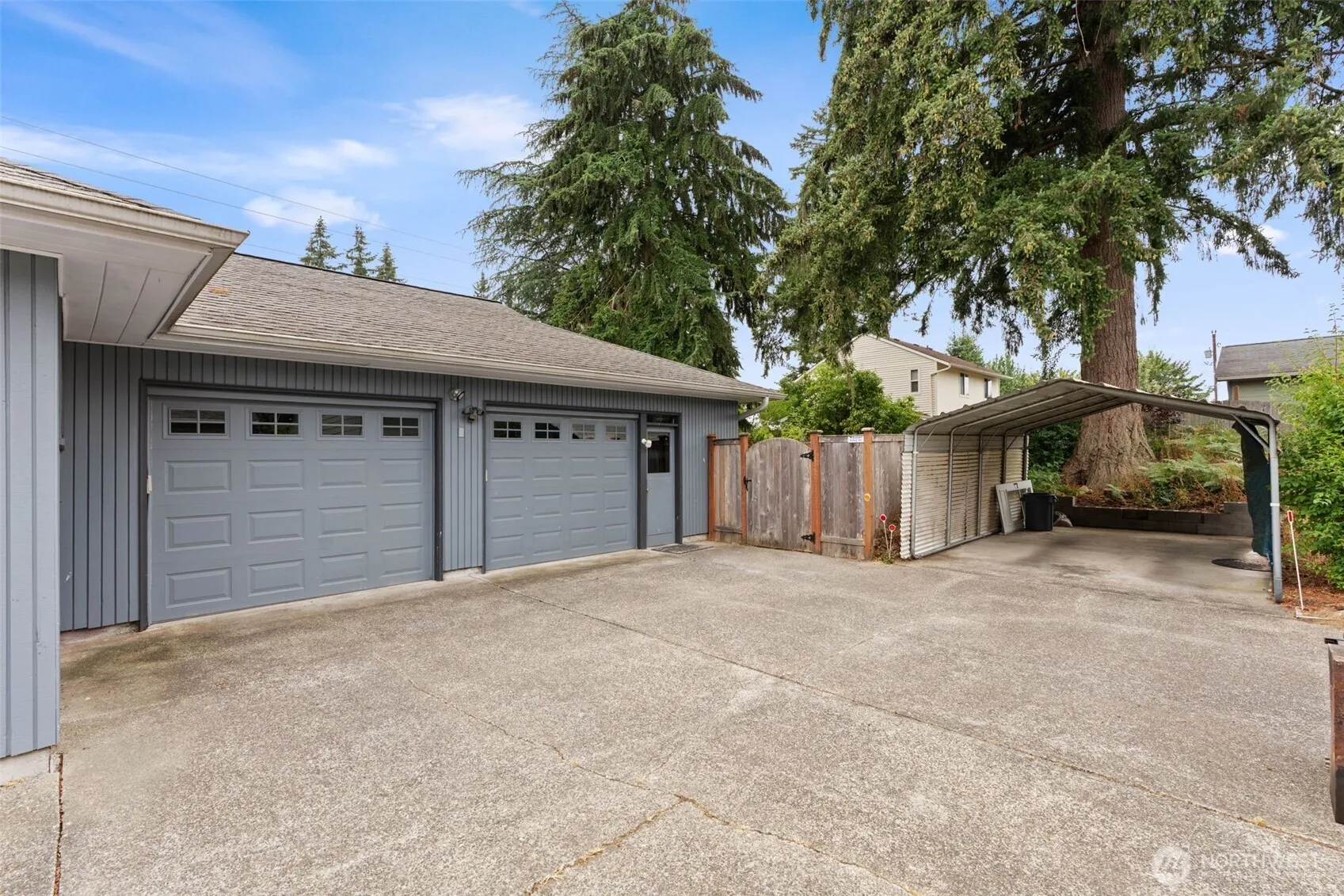 Property photo for 921 S 7th Avenue Sw, Olympia photo 4