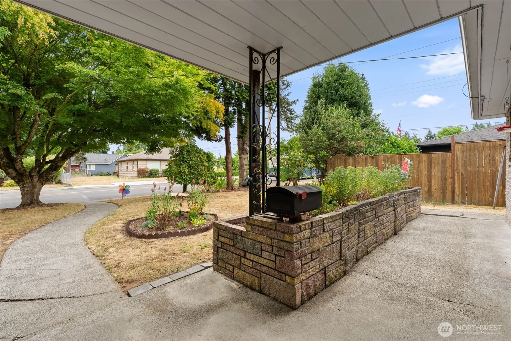 Property photo for 921 S 7th Avenue Sw, Olympia photo 5