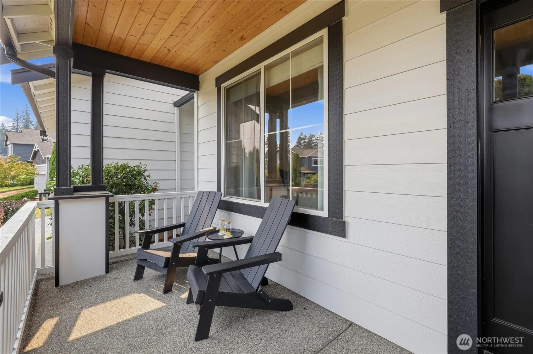 Property photo for 21701 8th Avenue Se, Bothell photo 3