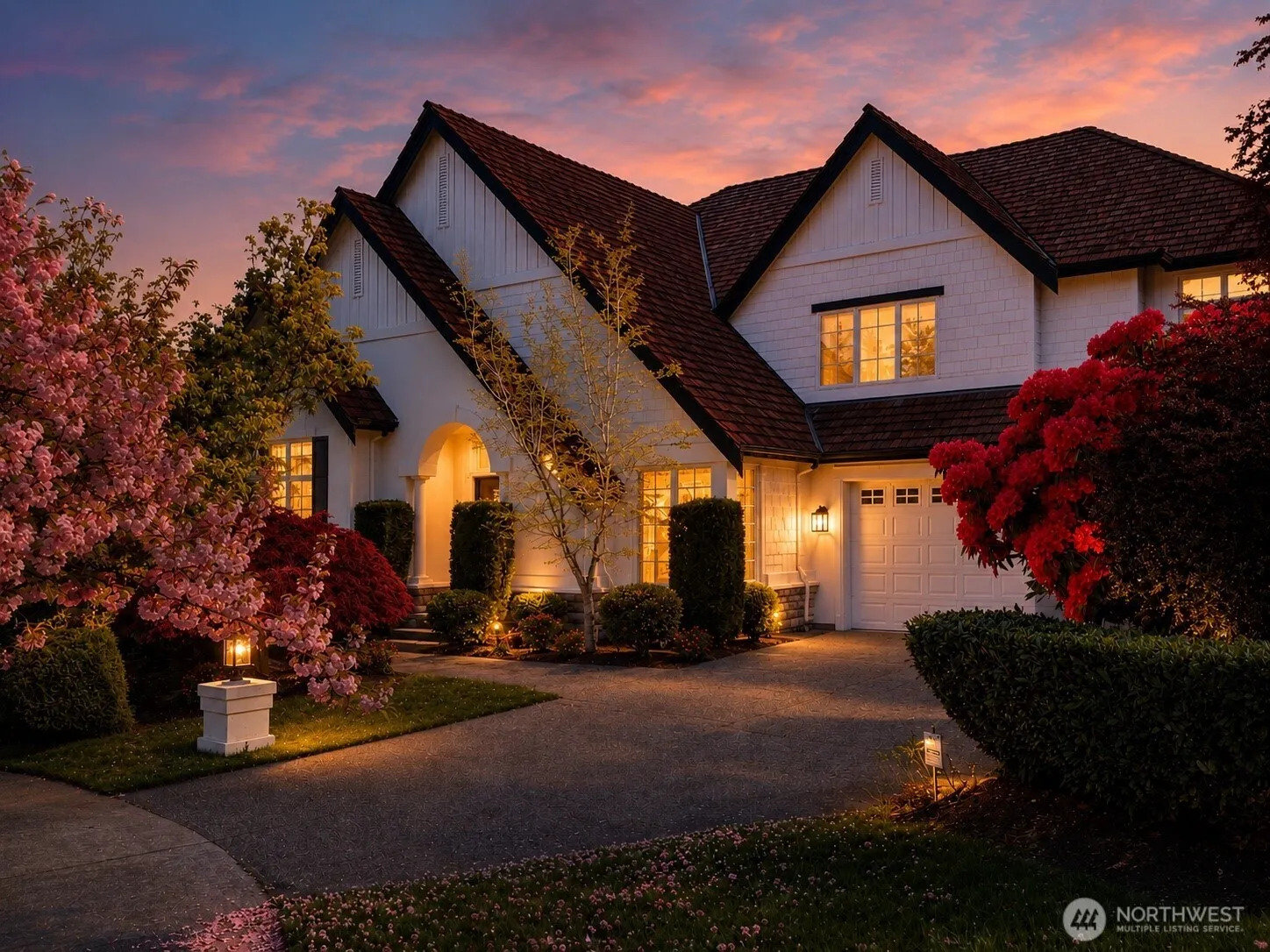 Property photo for 35204 Augusta Place Se, Snoqualmie