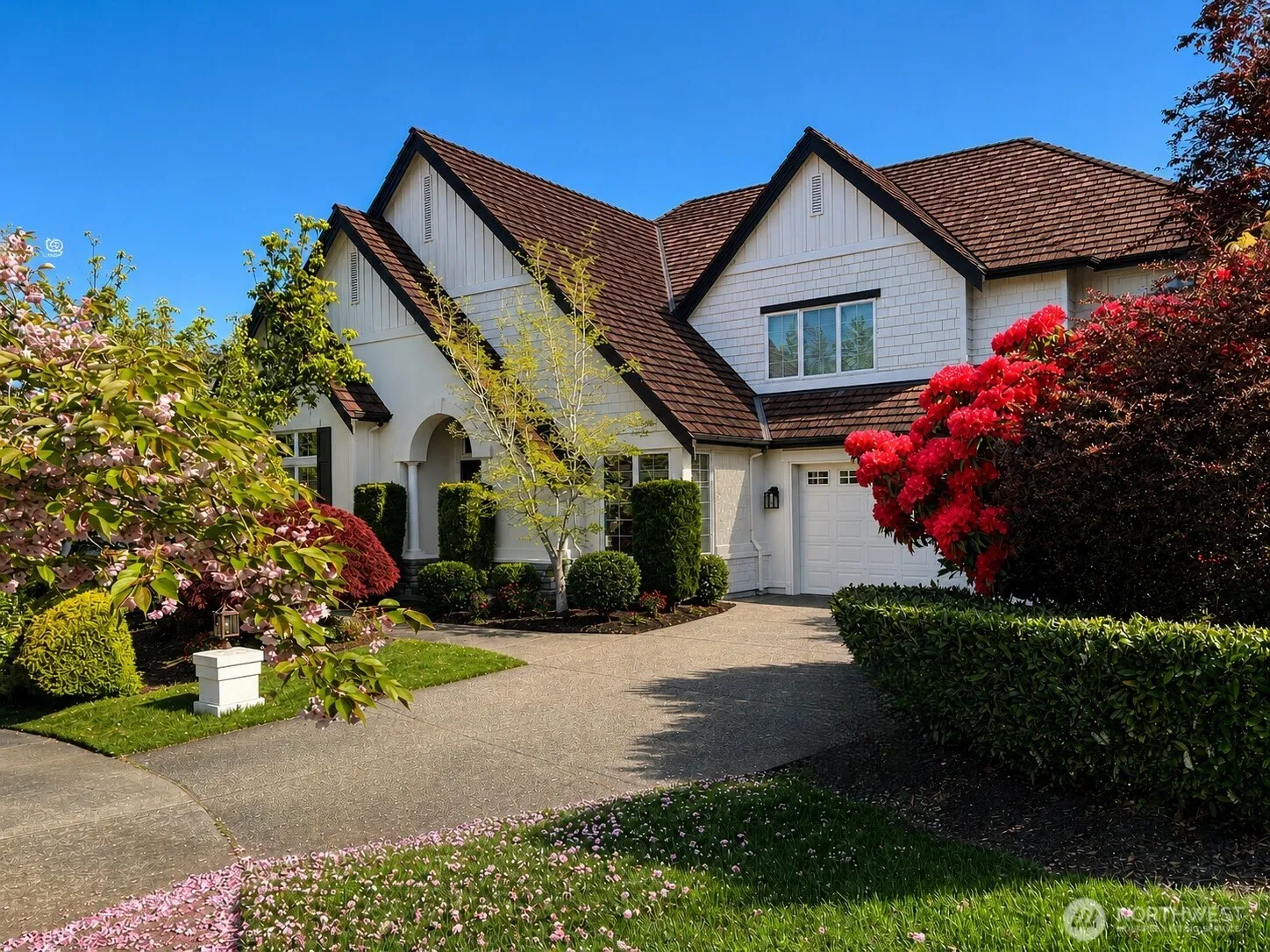 Property photo for 35204 Augusta Place Se, Snoqualmie