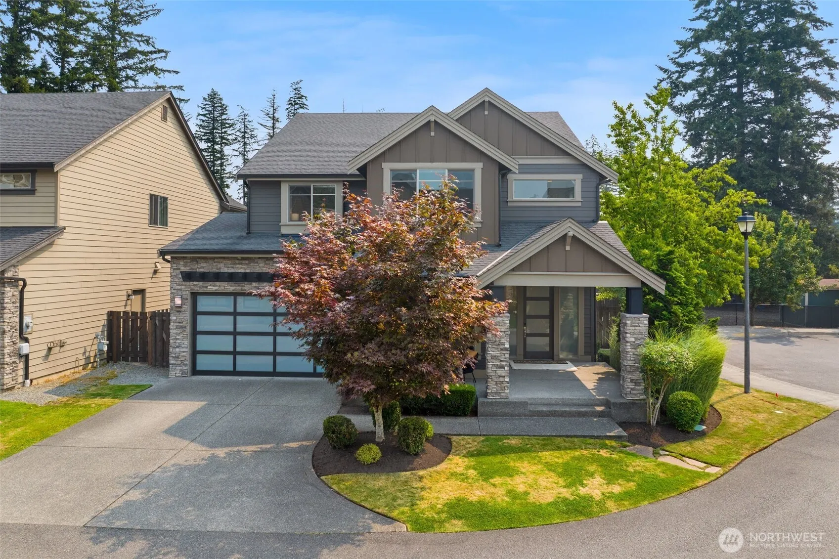 Property photo for 27401 239th Place Se, Maple Valley