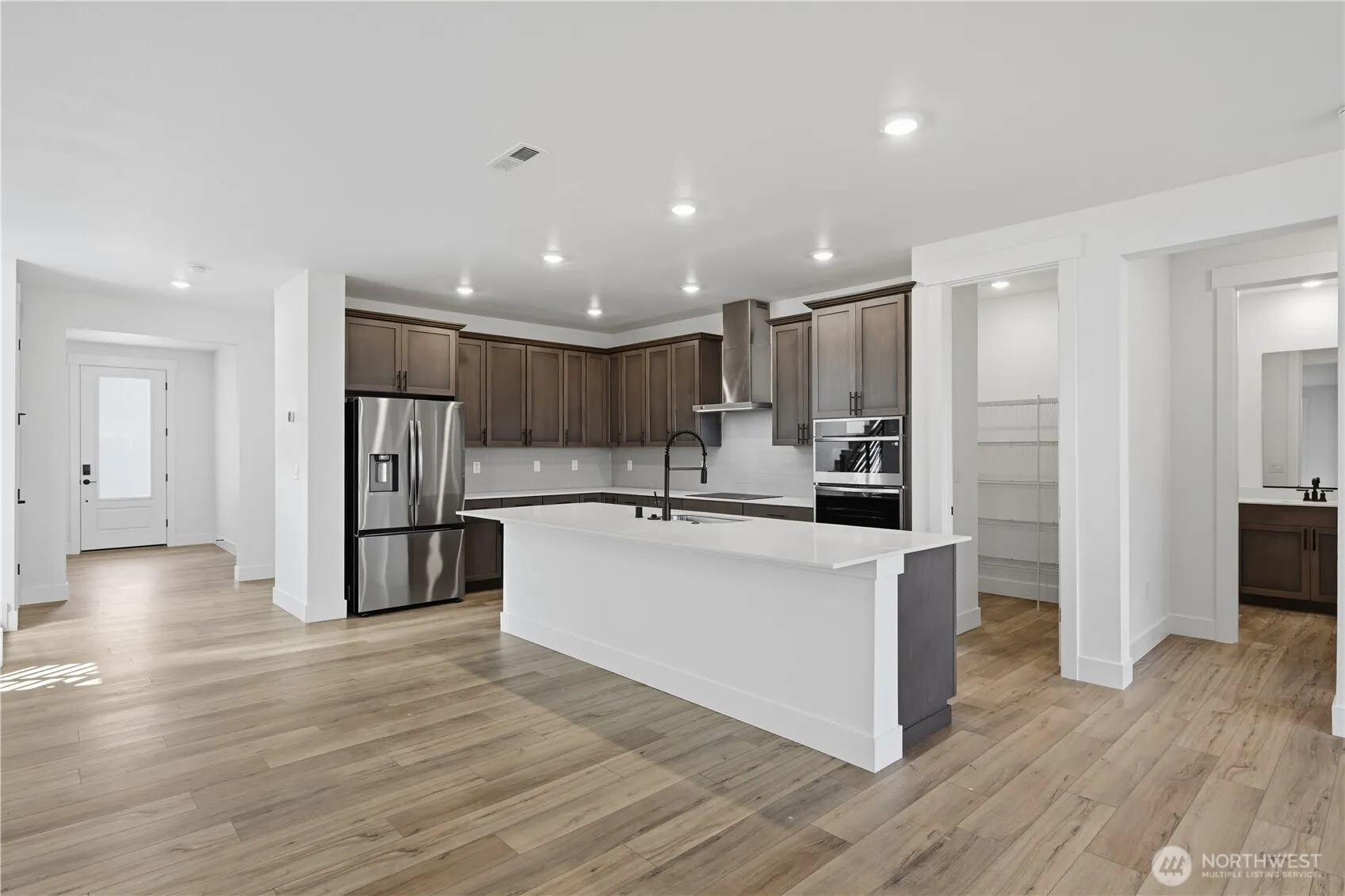 Property photo for 20405 Mystic Place E, Bonney Lake photo 3