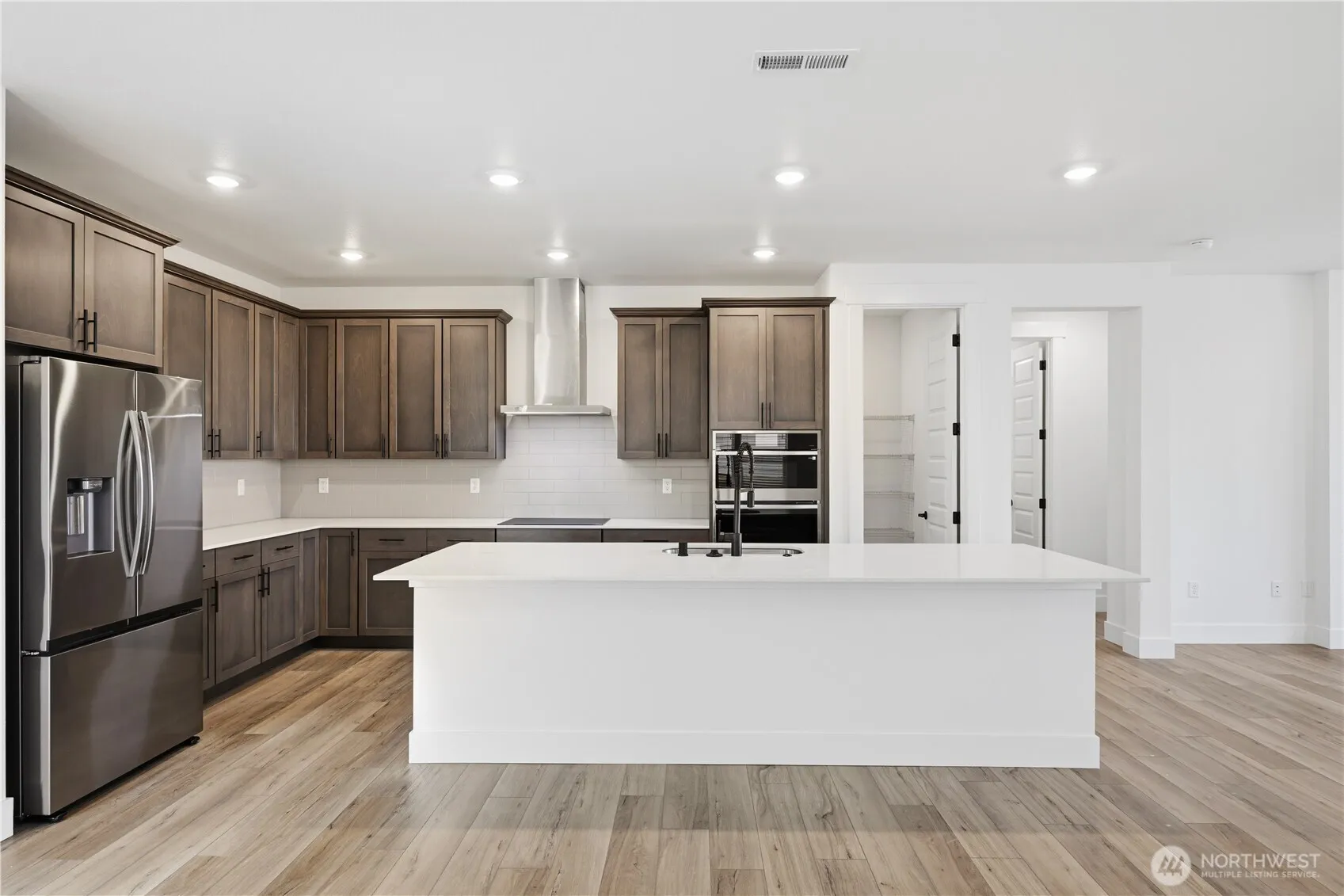 Property photo for 20405 Mystic Place E, Bonney Lake photo 2