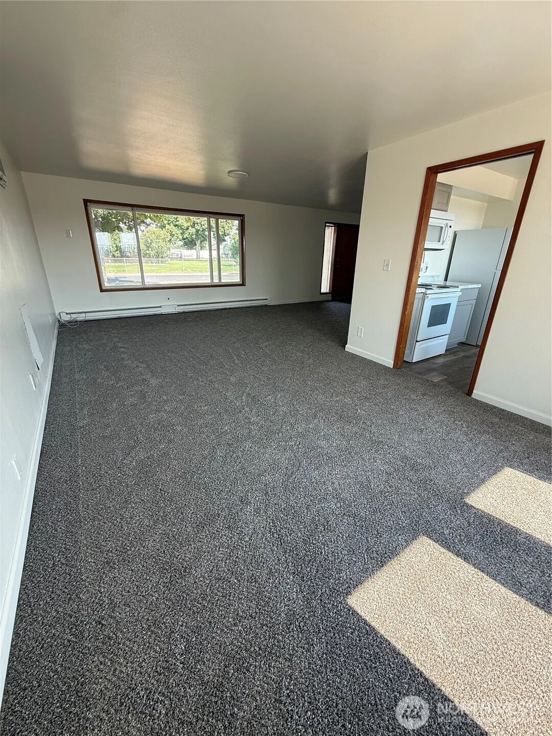 Property photo for 135 Schilling Drive, Moses Lake photo 4