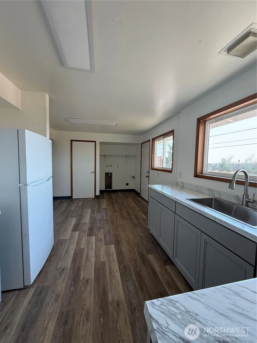 Property photo for 135 Schilling Drive, Moses Lake photo 5