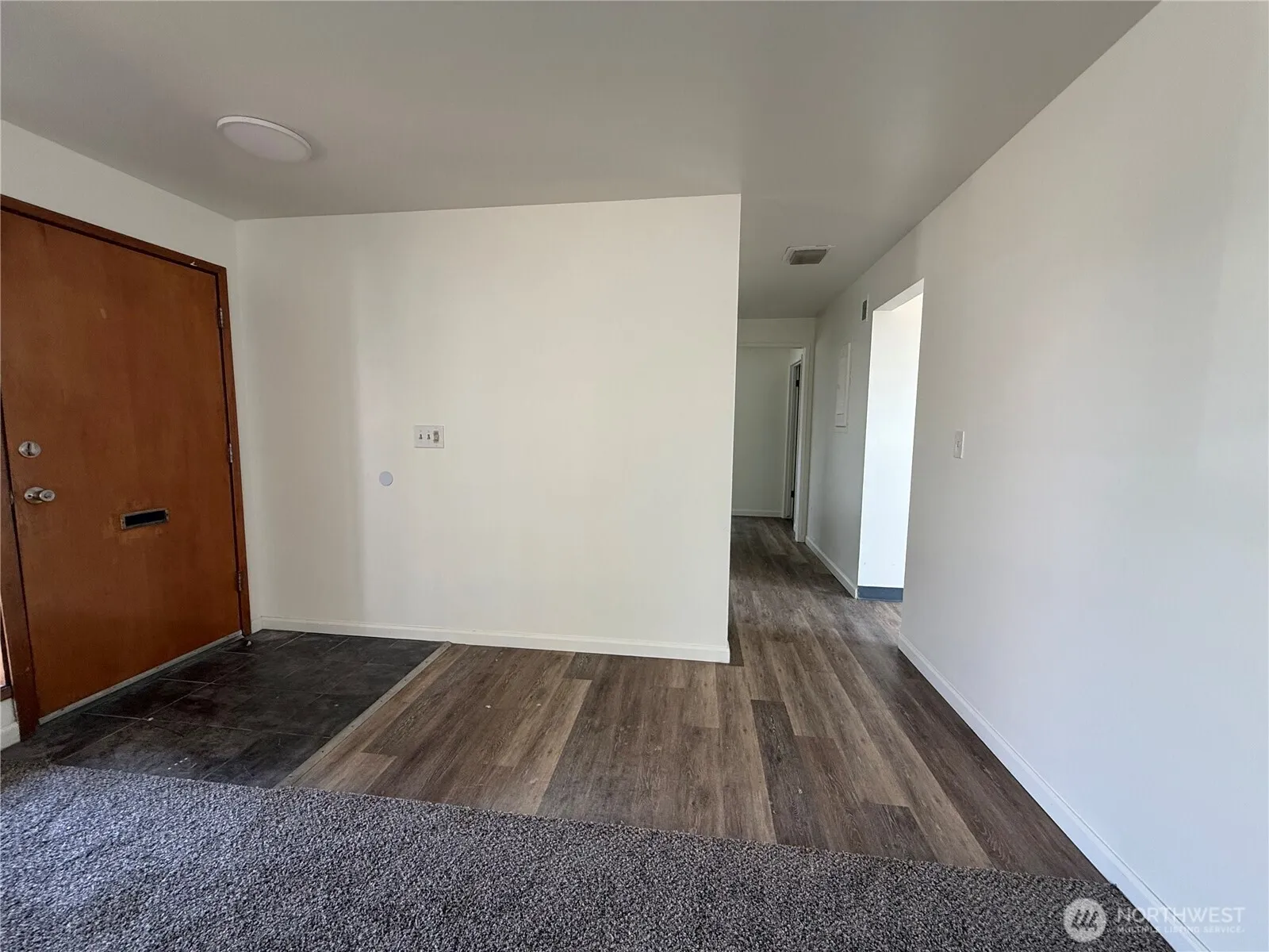 Property photo for 135 Schilling Drive, Moses Lake photo 3