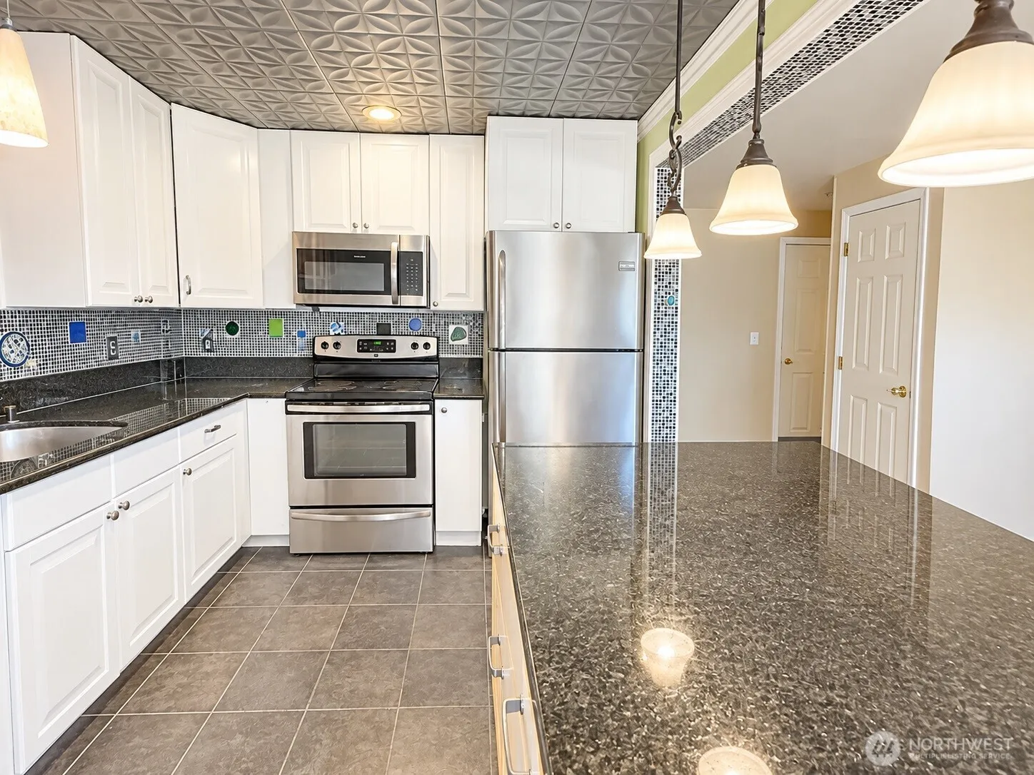 Property photo for 18523 68th Street #205, Kenmore