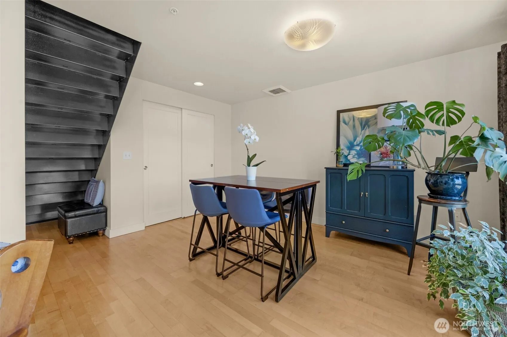 Property photo for 1705 Dock Street #558, Tacoma photo 5