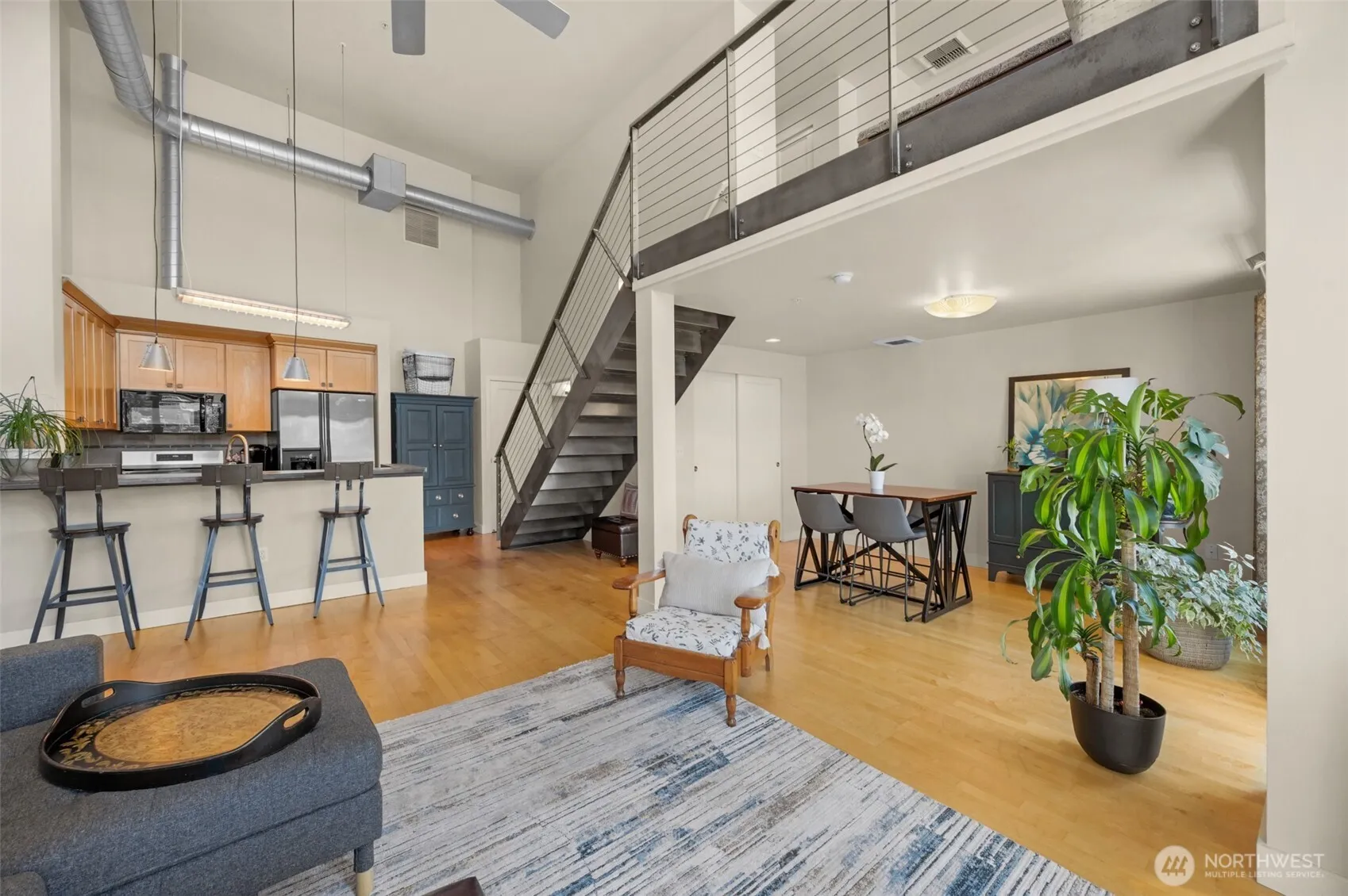 Property photo for 1705 Dock Street #558, Tacoma photo 3