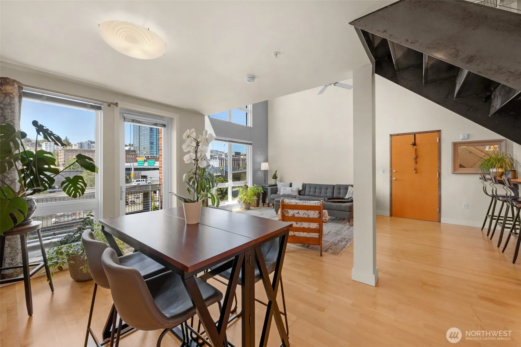 Property photo for 1705 Dock Street #558, Tacoma photo 4
